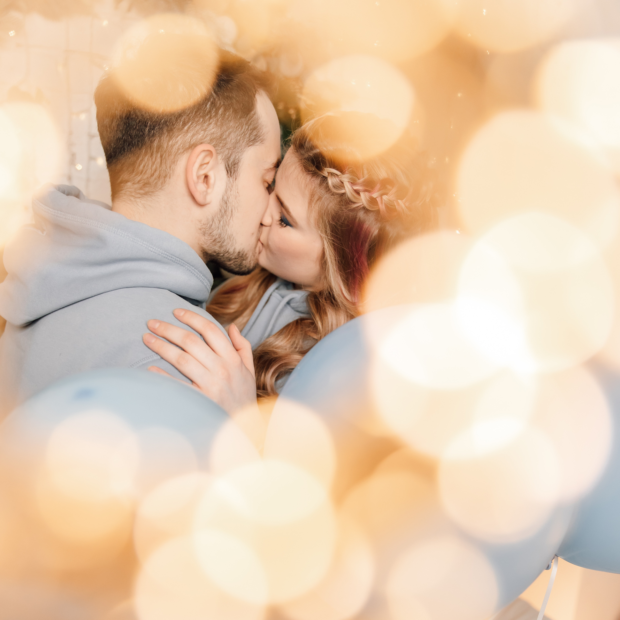 Отзывы. Свадебный и семейный фотограф Уфа