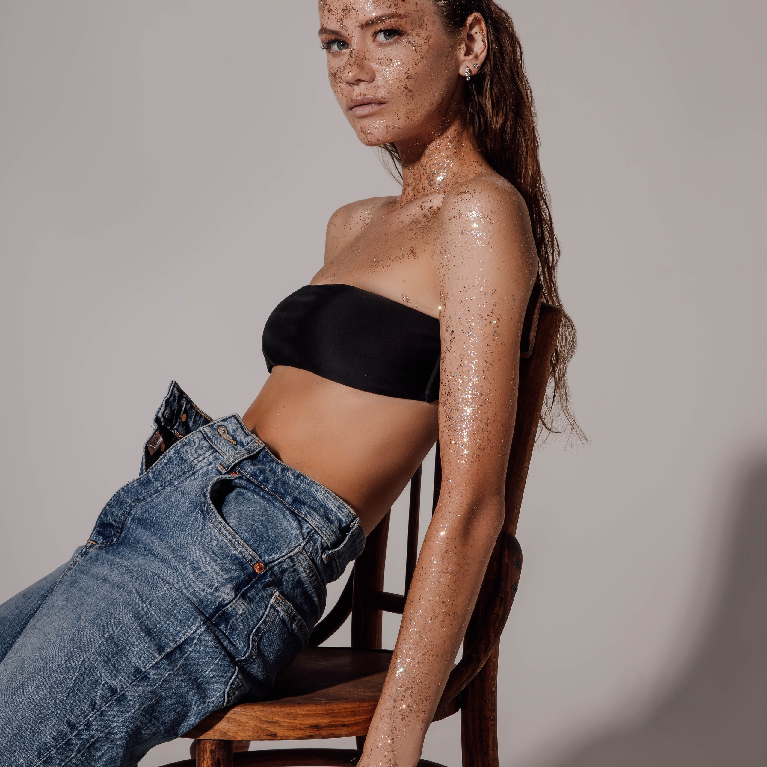 Отзывы. Свадебный и семейный фотограф Уфа