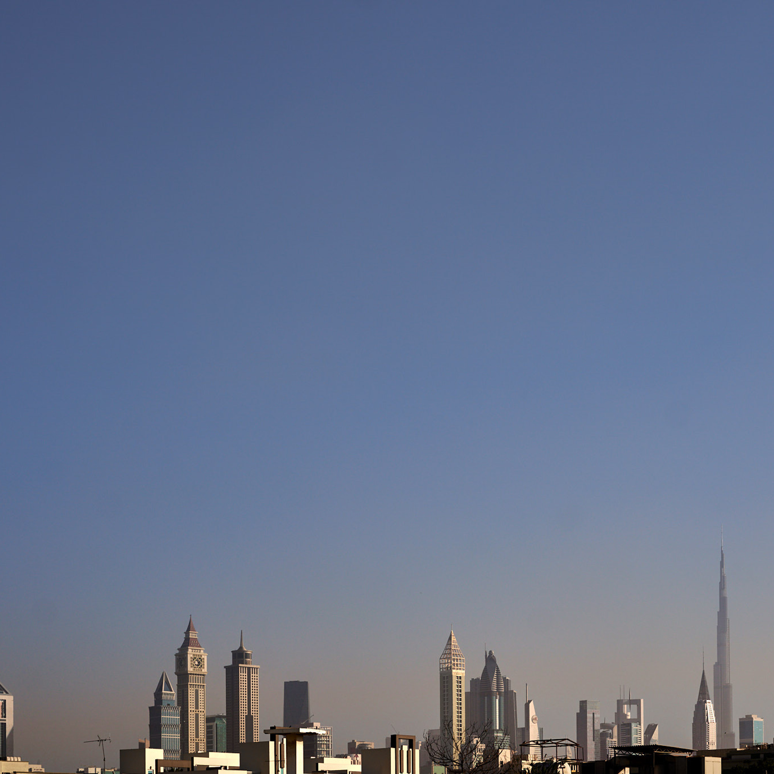 ⵙ Истории. Mike Tanner