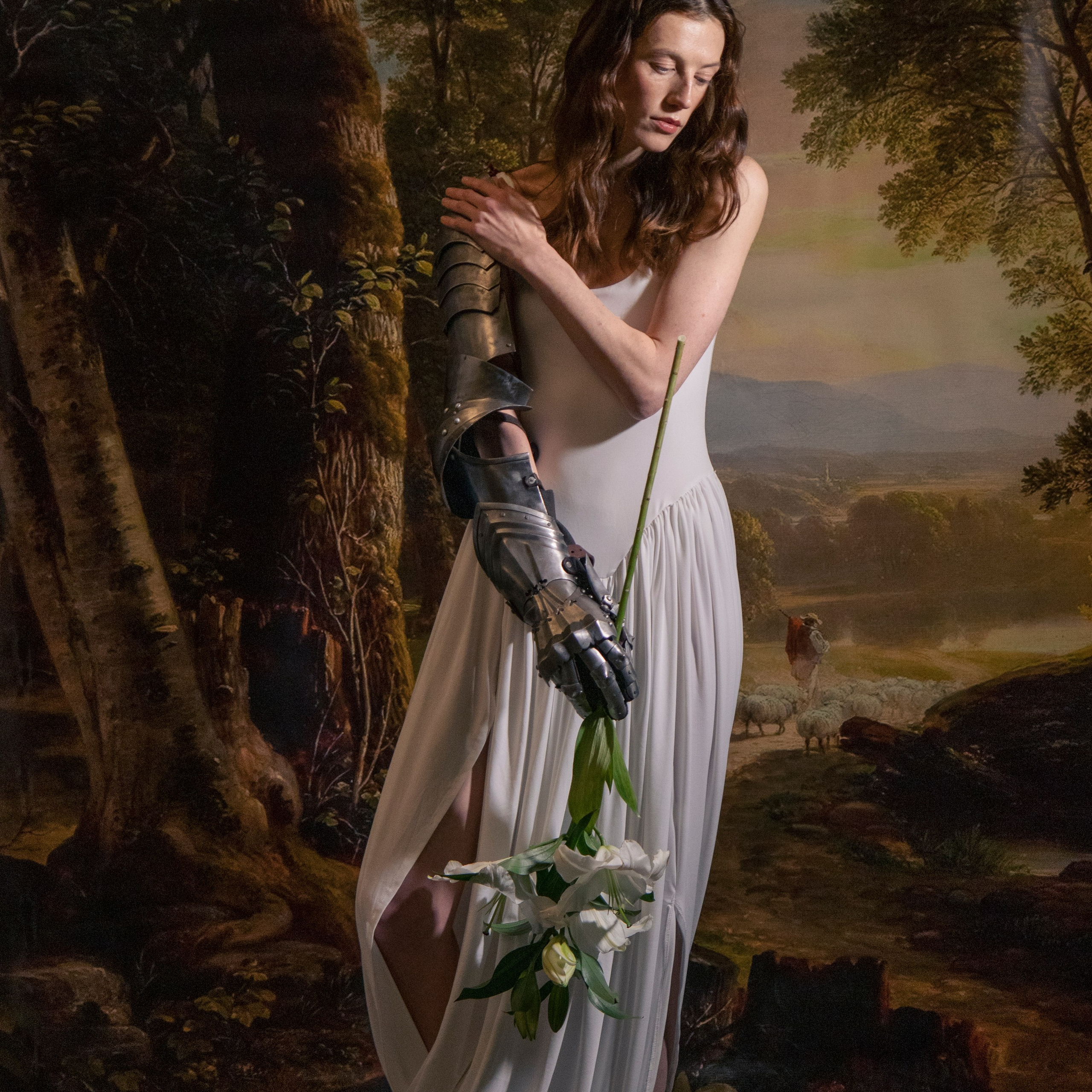 Фотограф Давыдова Дарья | Xsae_ph