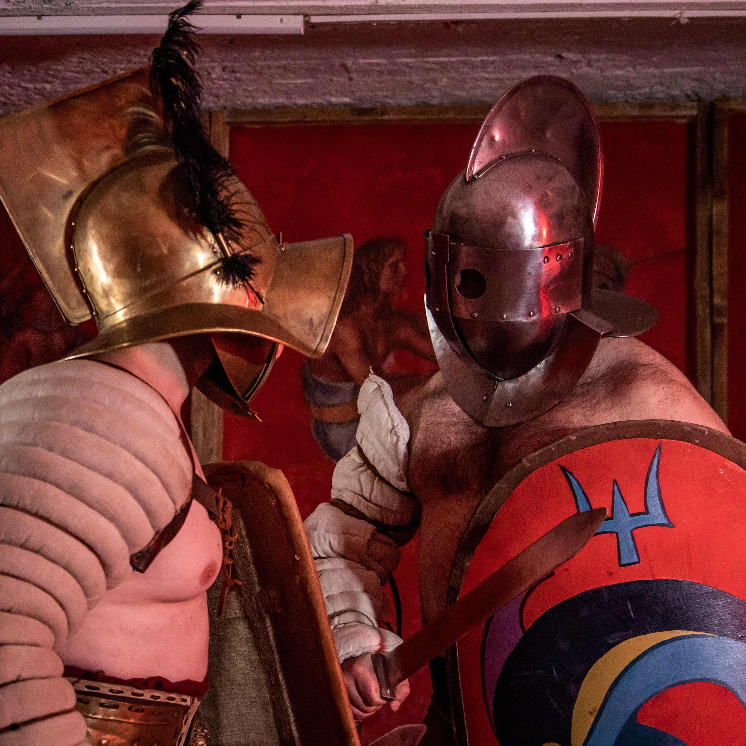 Фотограф Давыдова Дарья | Xsae_ph