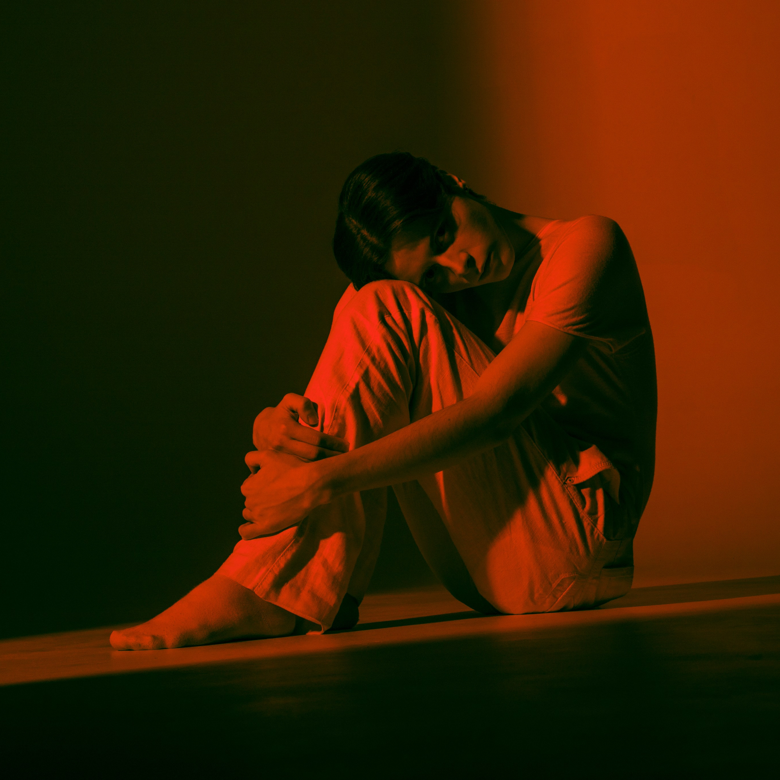 Фотограф Давыдова Дарья | Xsae_ph