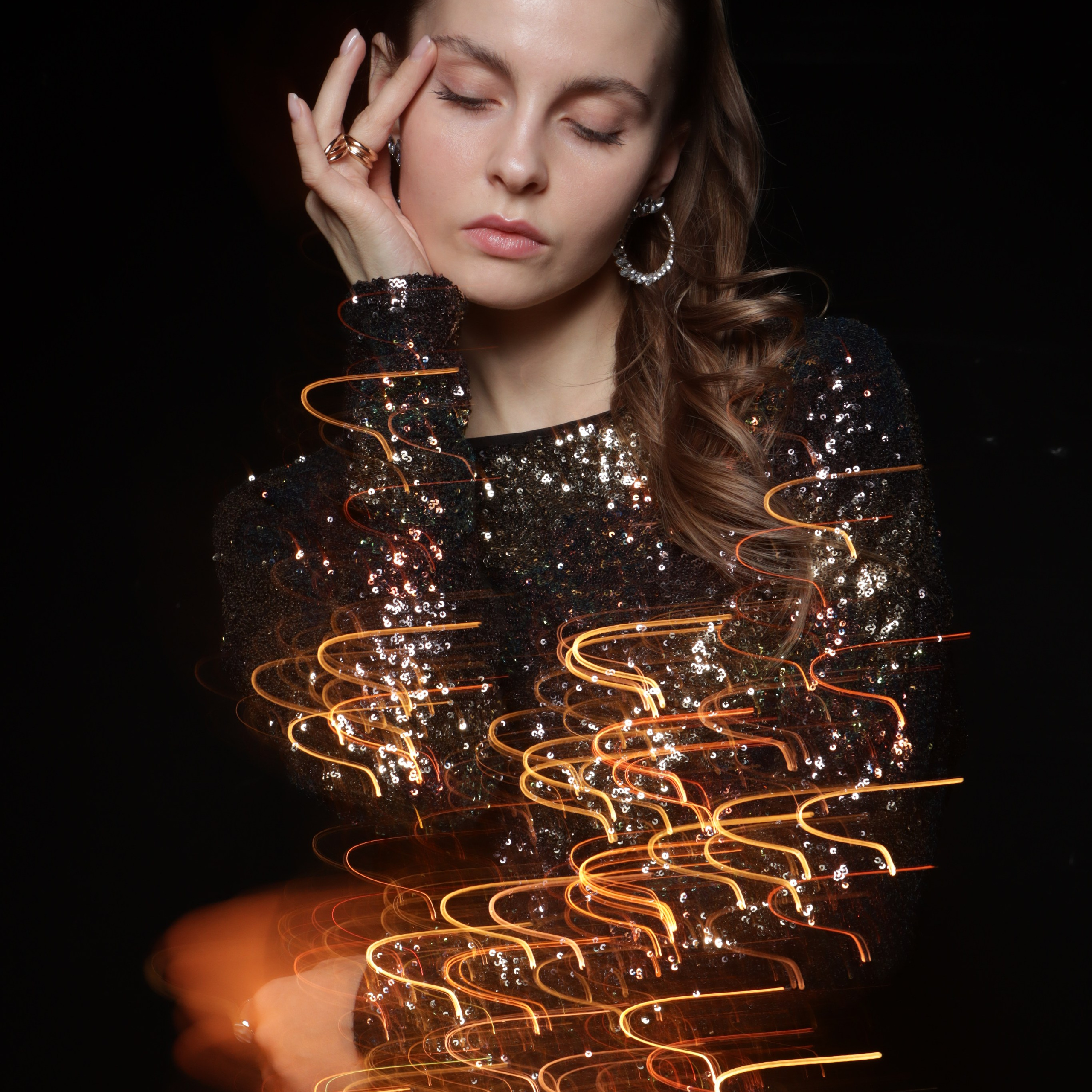 Фотограф Давыдова Дарья | Xsae_ph