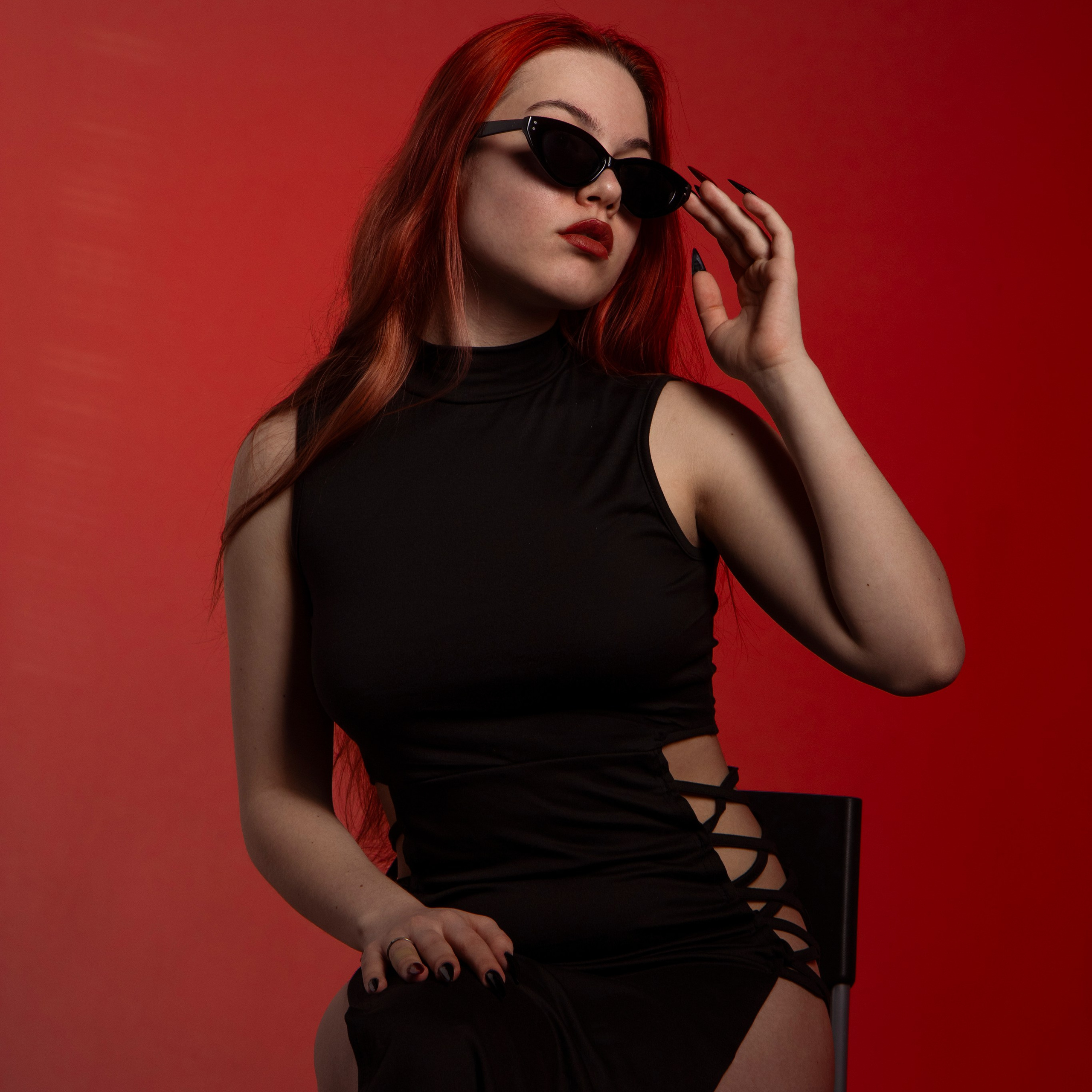 Фотограф Давыдова Дарья | Xsae_ph