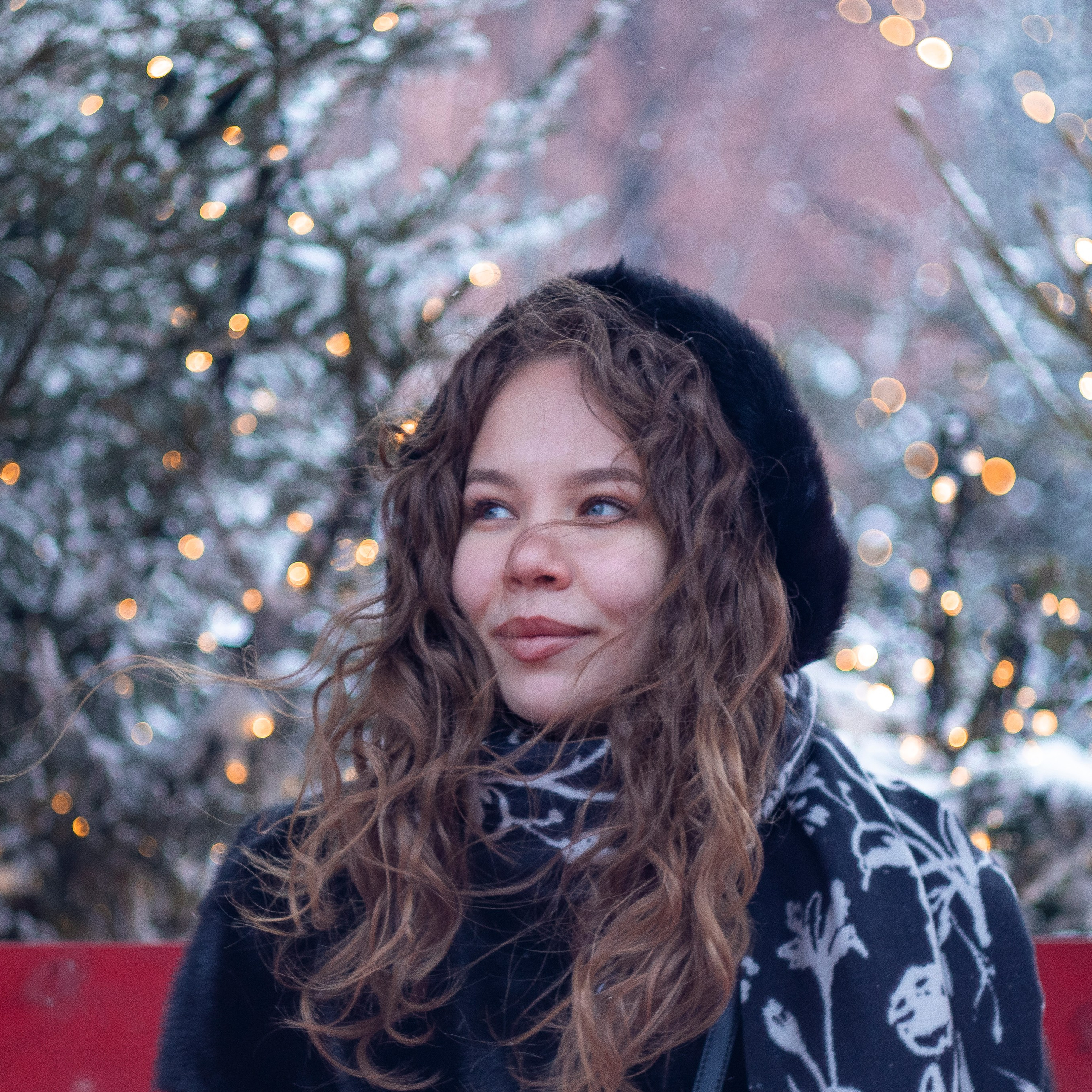 Фотограф Давыдова Дарья | Xsae_ph