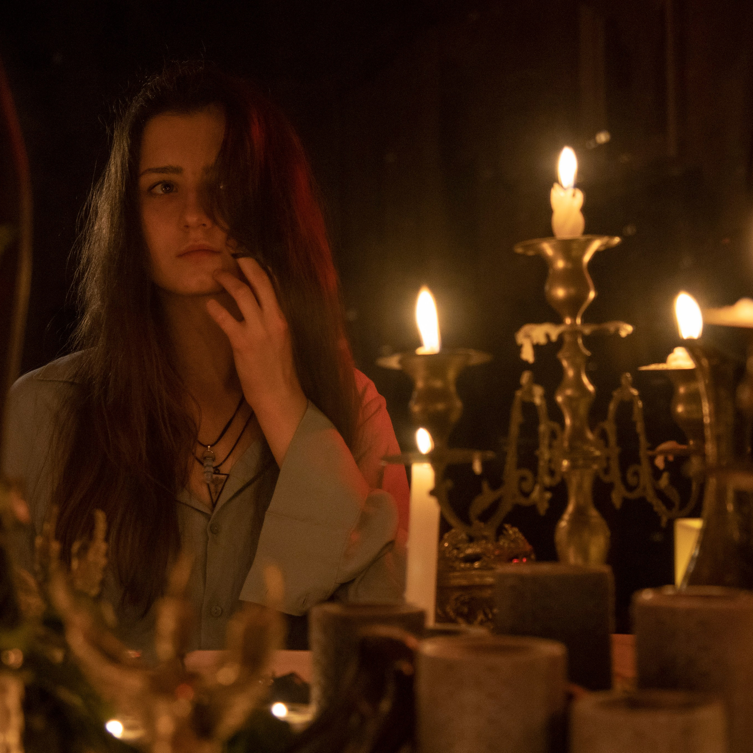 Фотограф Давыдова Дарья | Xsae_ph