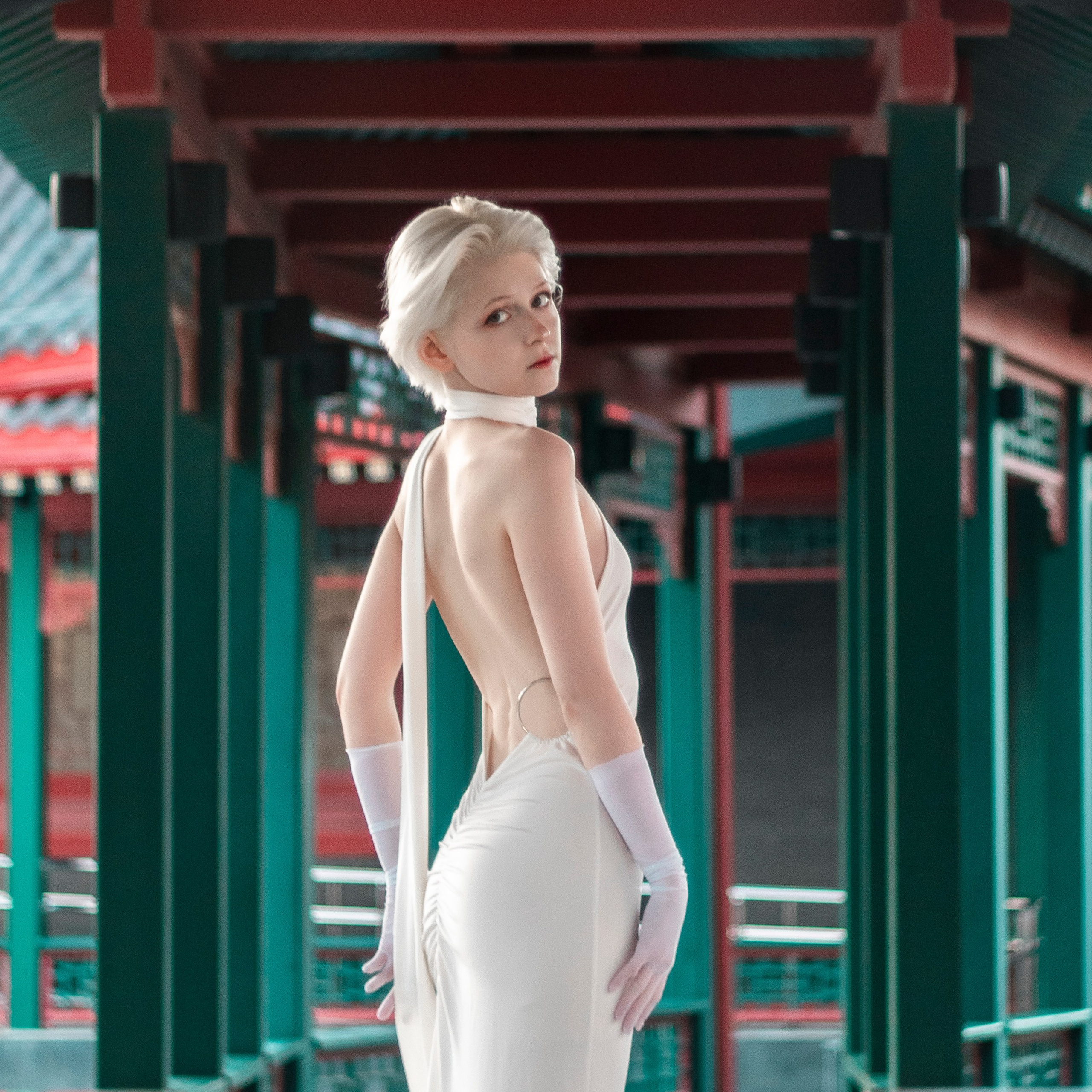 Фотограф Давыдова Дарья | Xsae_ph