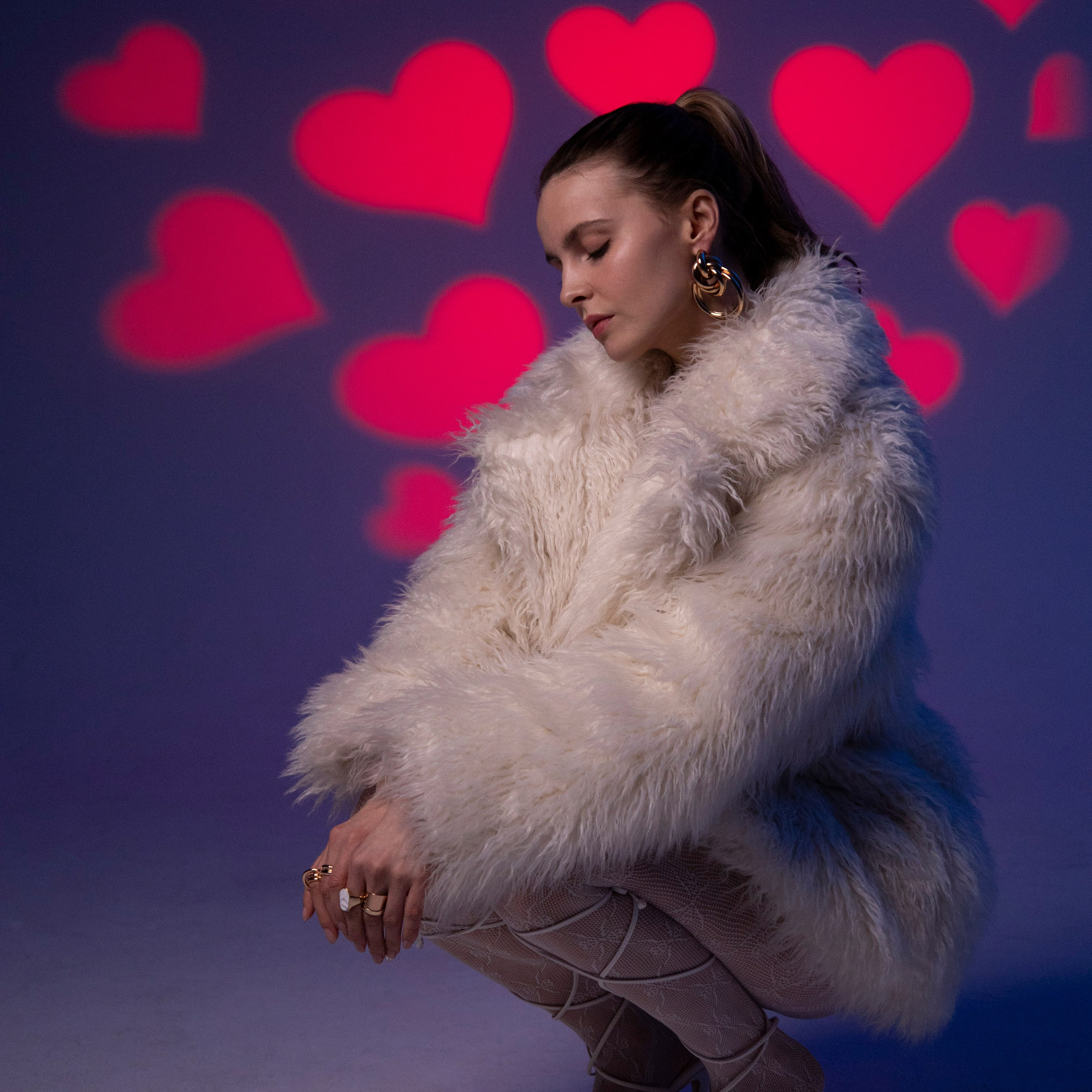 Фотограф Давыдова Дарья | Xsae_ph