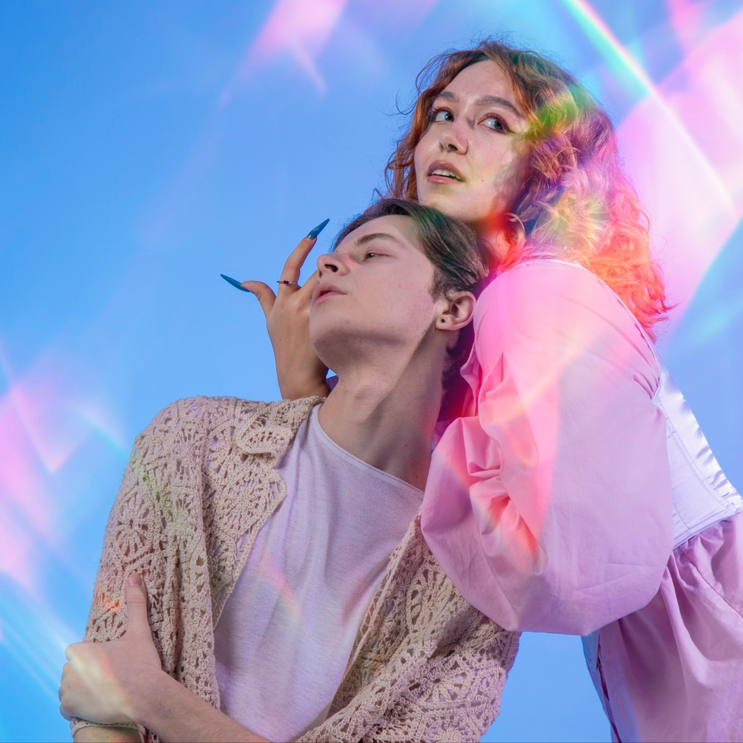 Фотограф Давыдова Дарья | Xsae_ph