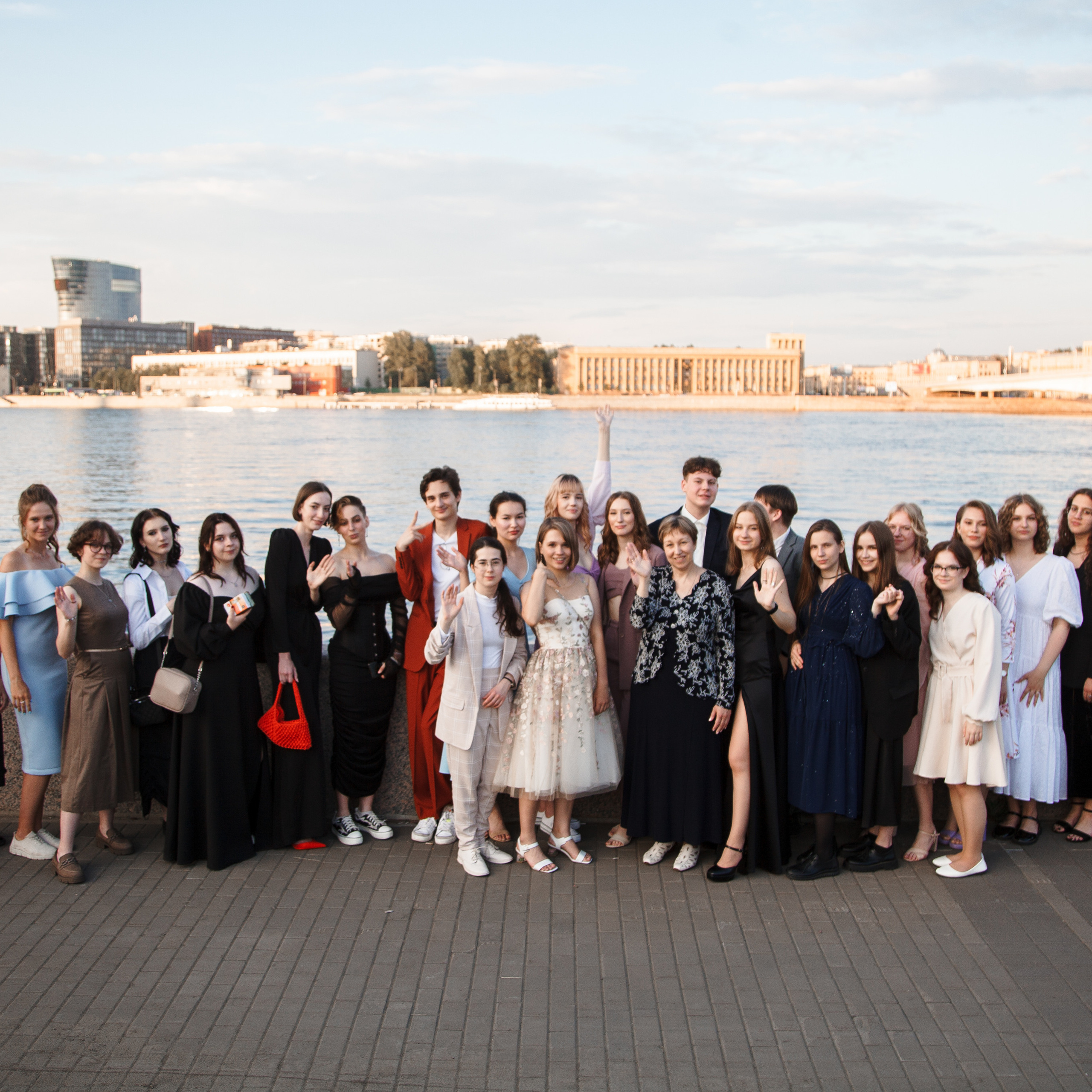 Отзывы. Честные истории о жизни города и его людях