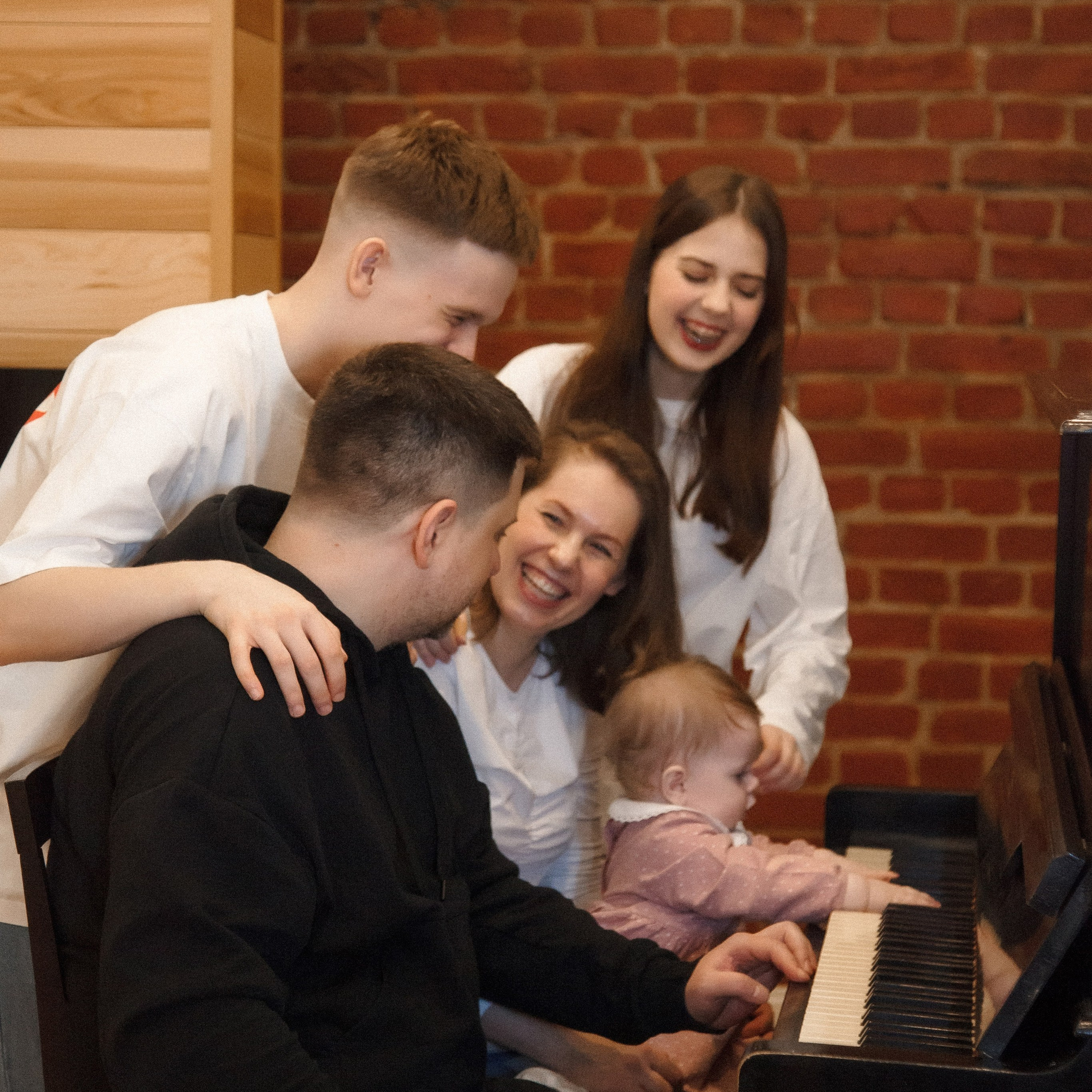 Отзывы. Честные истории о жизни города и его людях