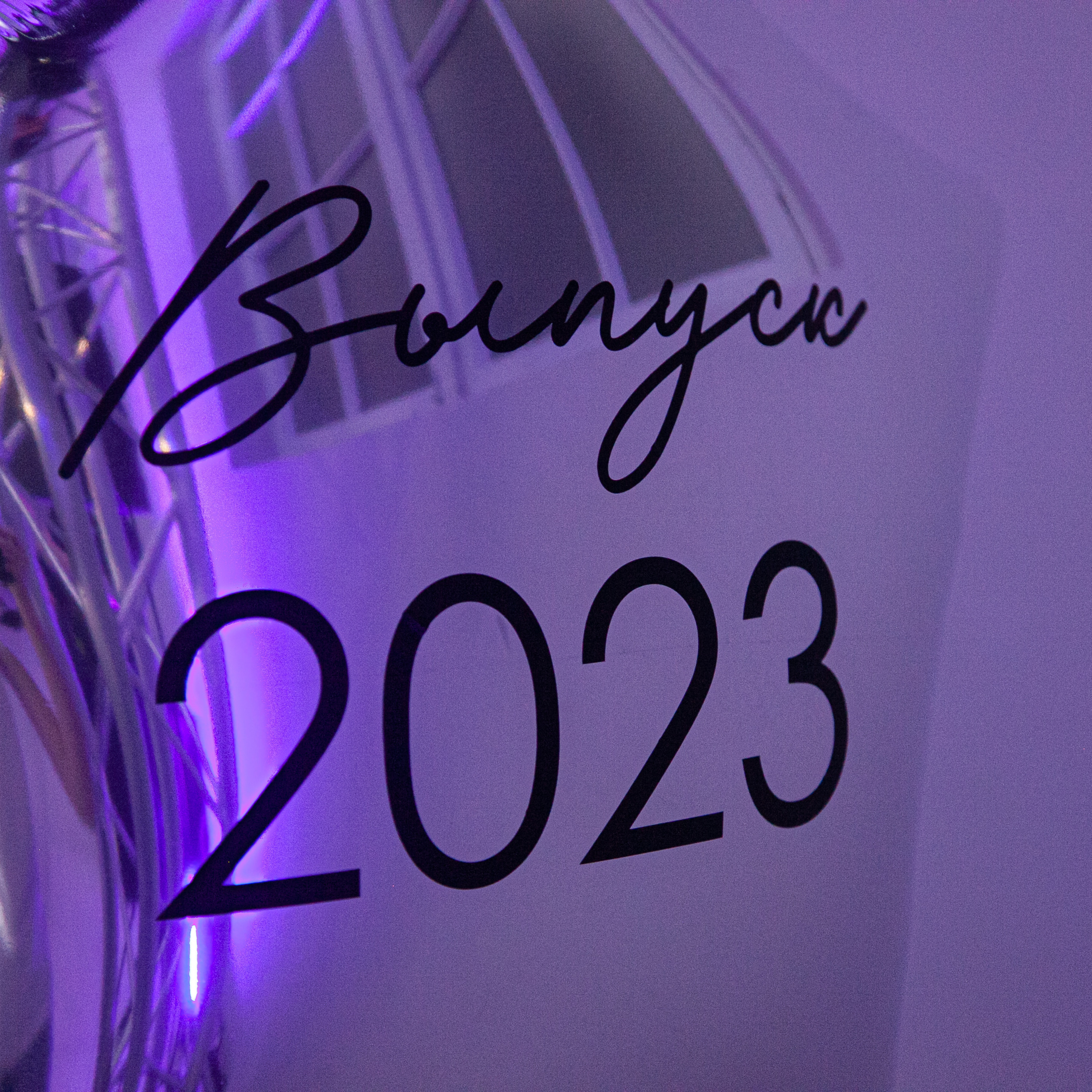 Отзывы. Честные истории о жизни города и его людях