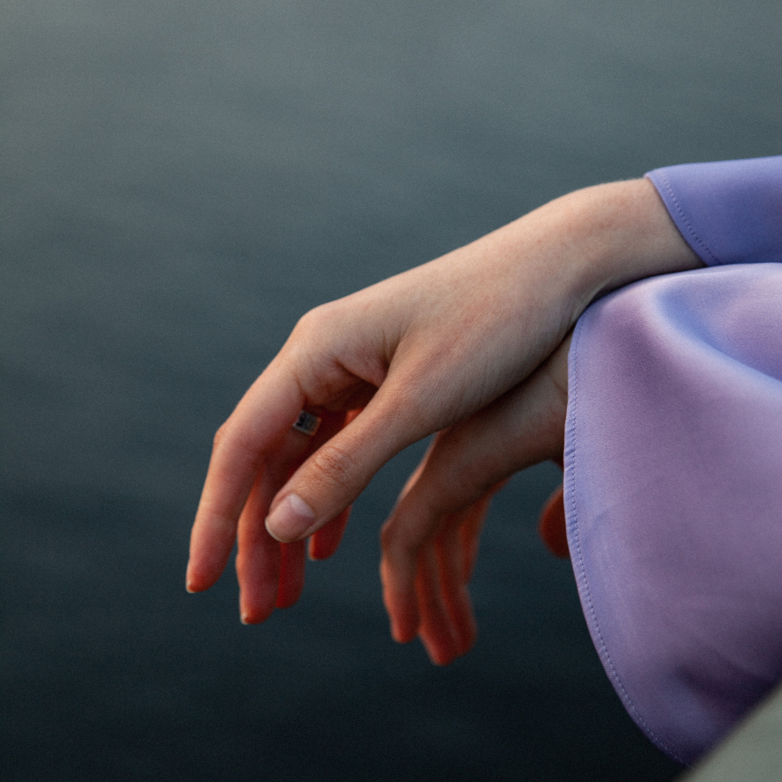 Отзывы. Честные истории о жизни города и его людях