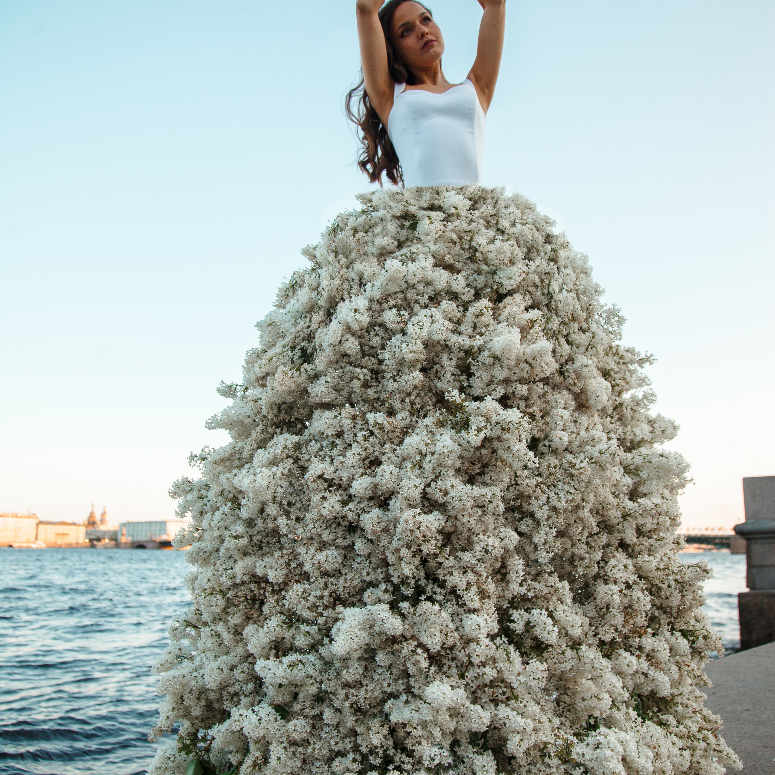 Отзывы. Честные истории о жизни города и его людях