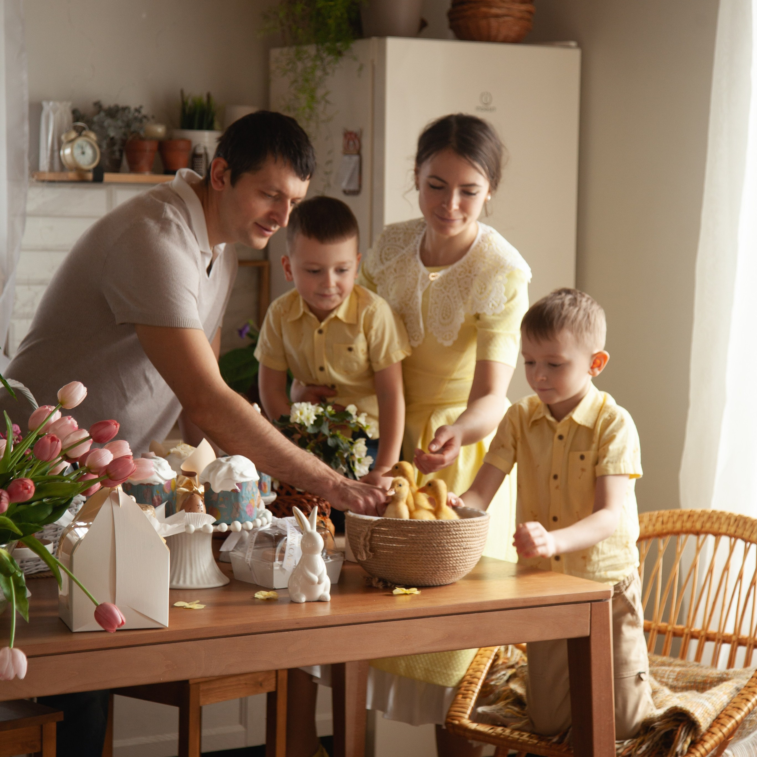 Отзывы. Честные истории о жизни города и его людях
