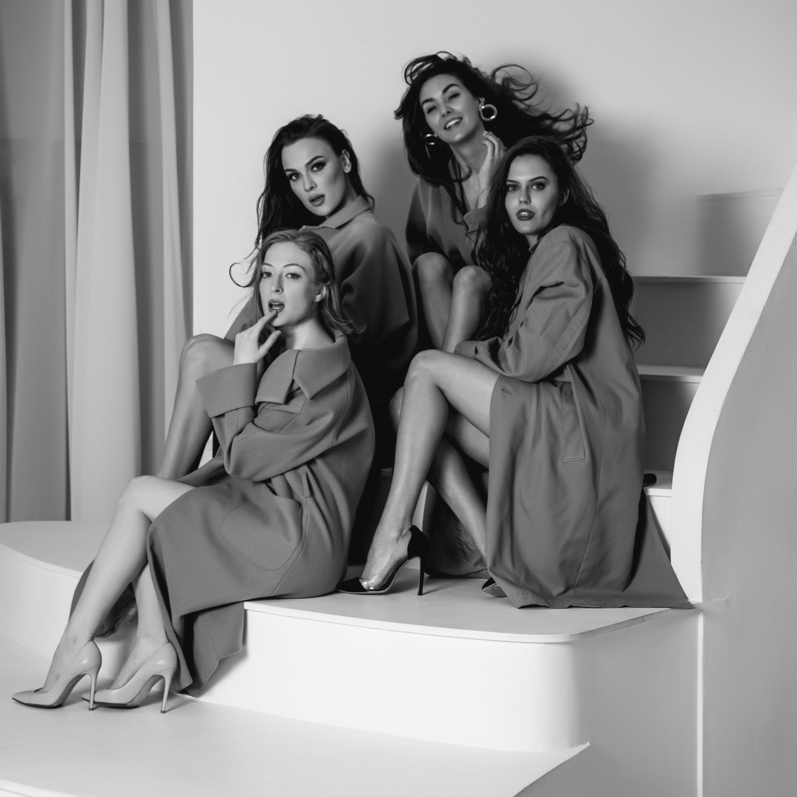 Отзывы. Честные истории о жизни города и его людях