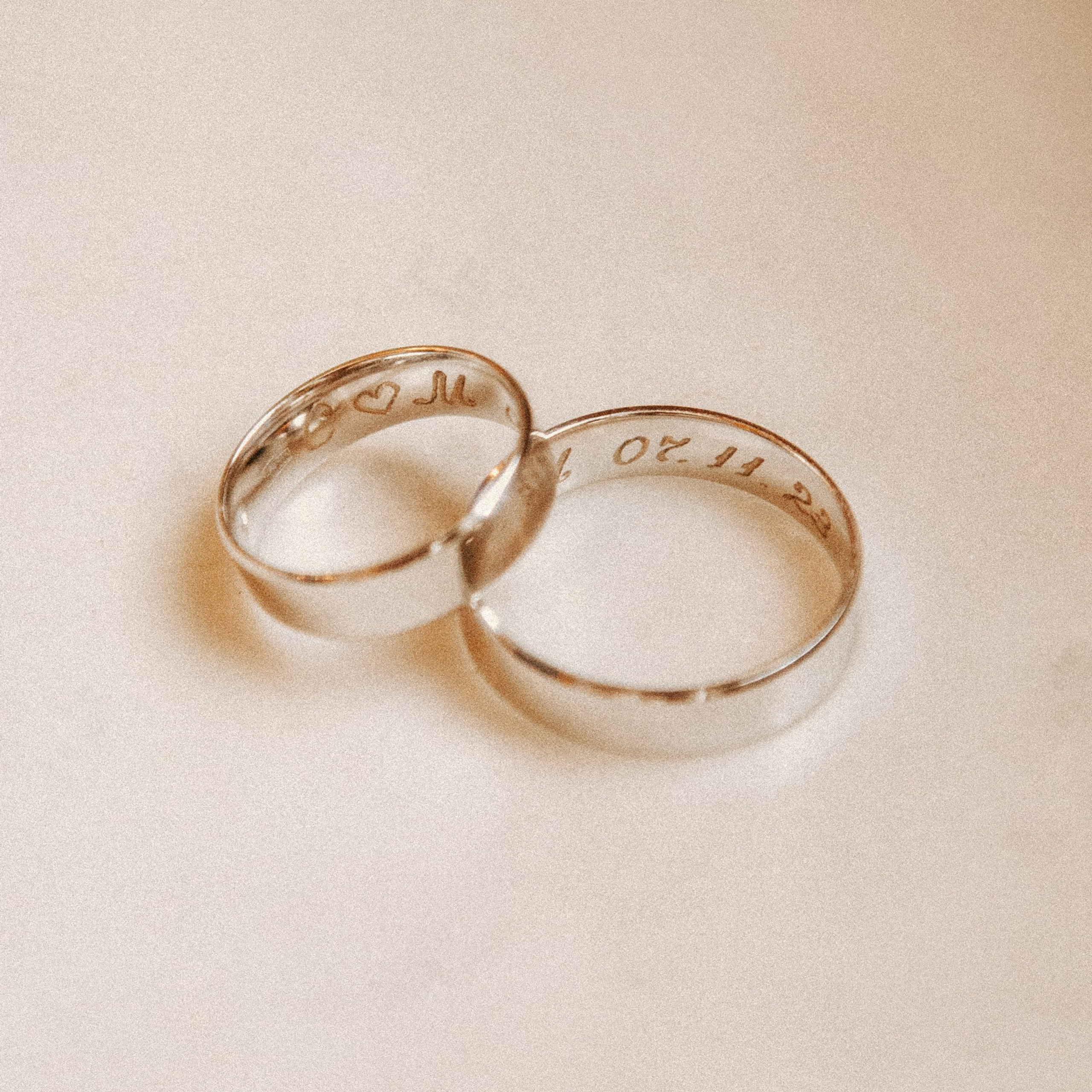 Отзывы. Честные истории о жизни города и его людях