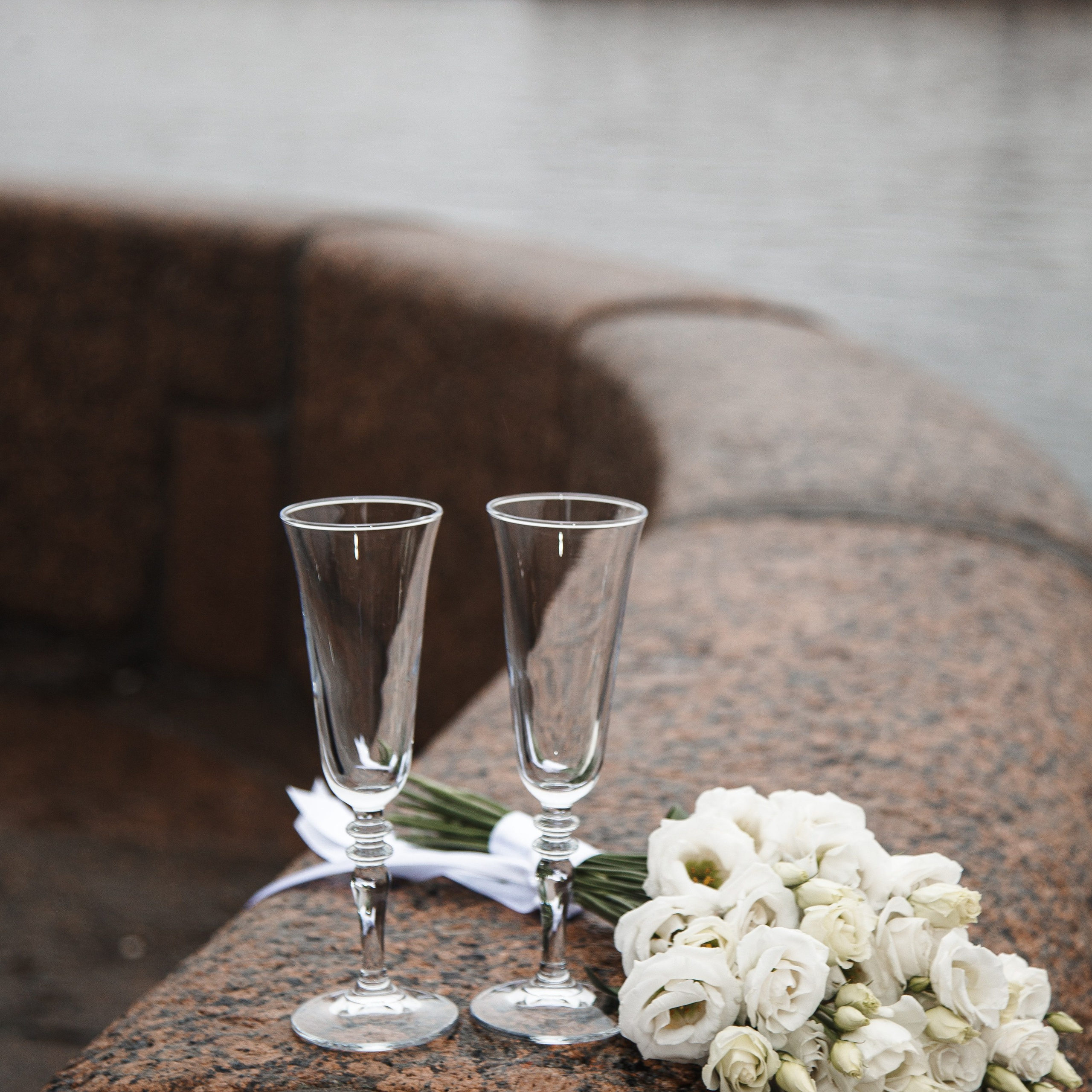 Отзывы. Честные истории о жизни города и его людях