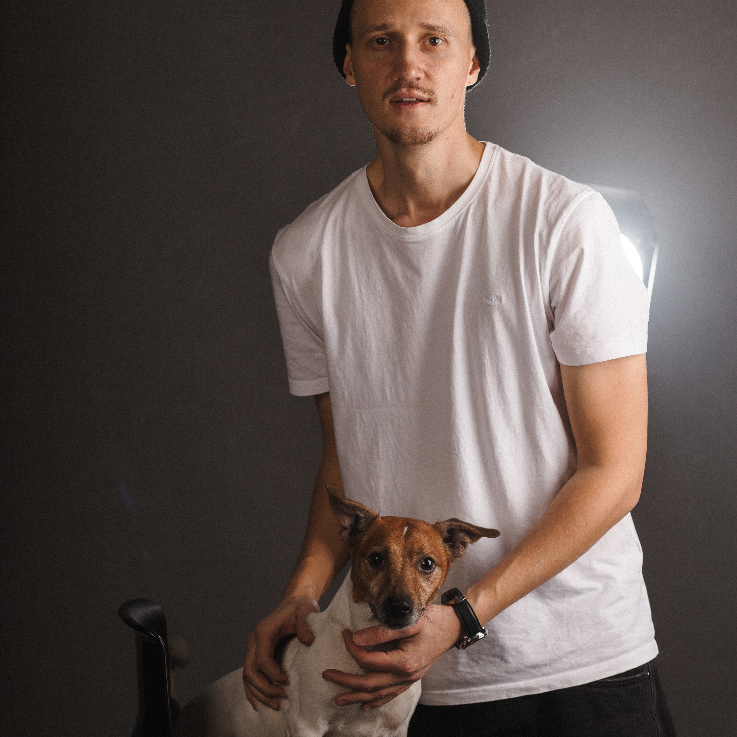 Отзывы. Честные истории о жизни города и его людях