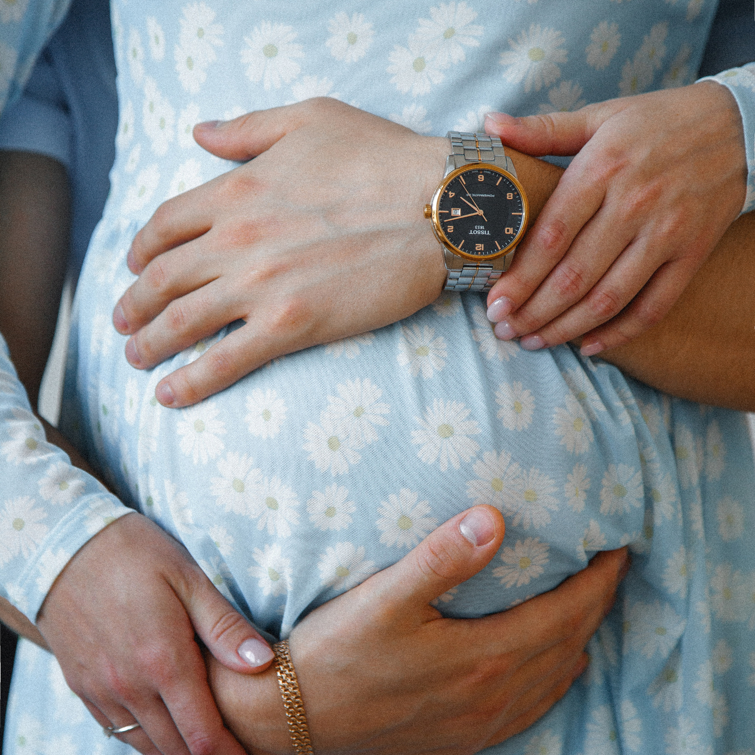 Отзывы. Честные истории о жизни города и его людях