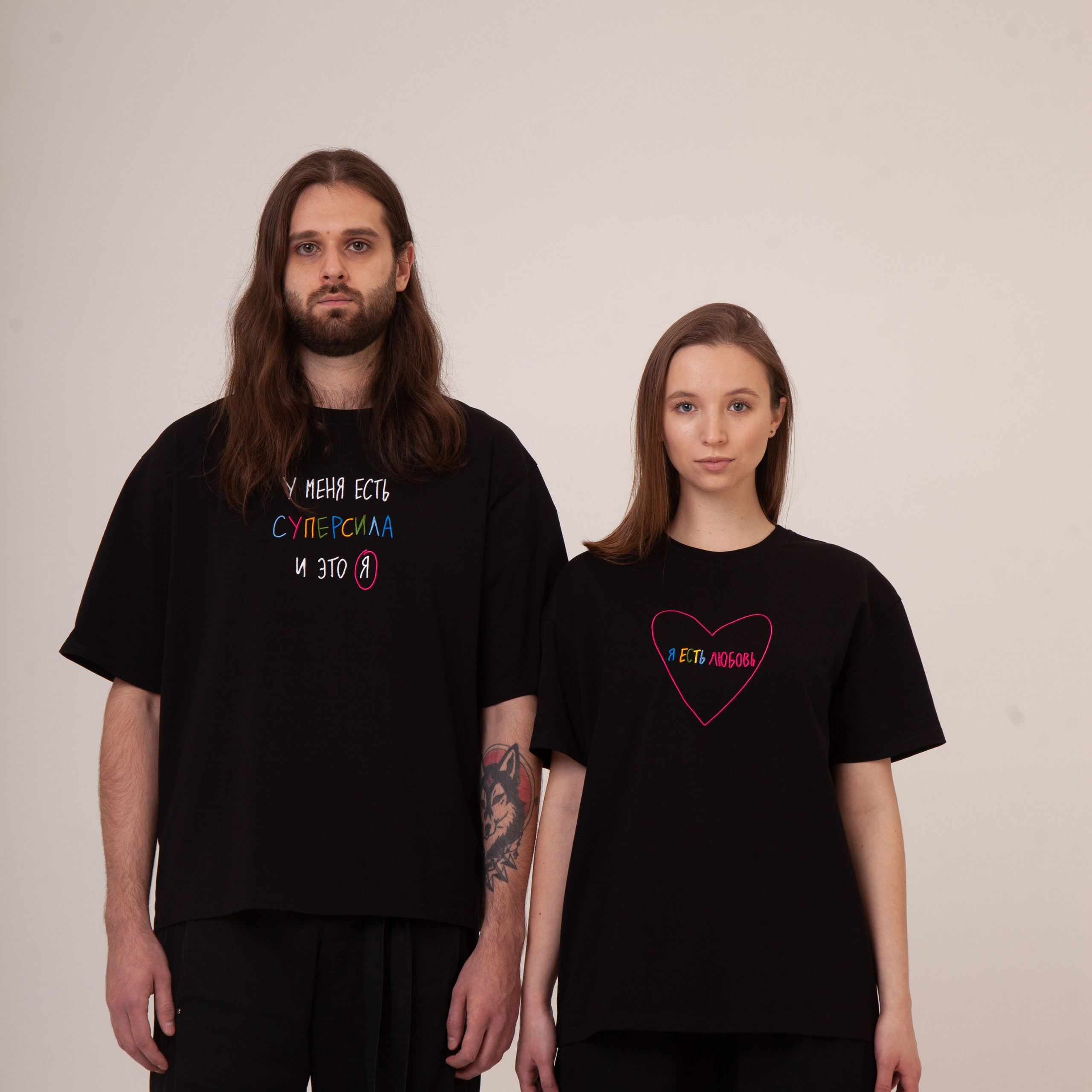 Отзывы. Честные истории о жизни города и его людях