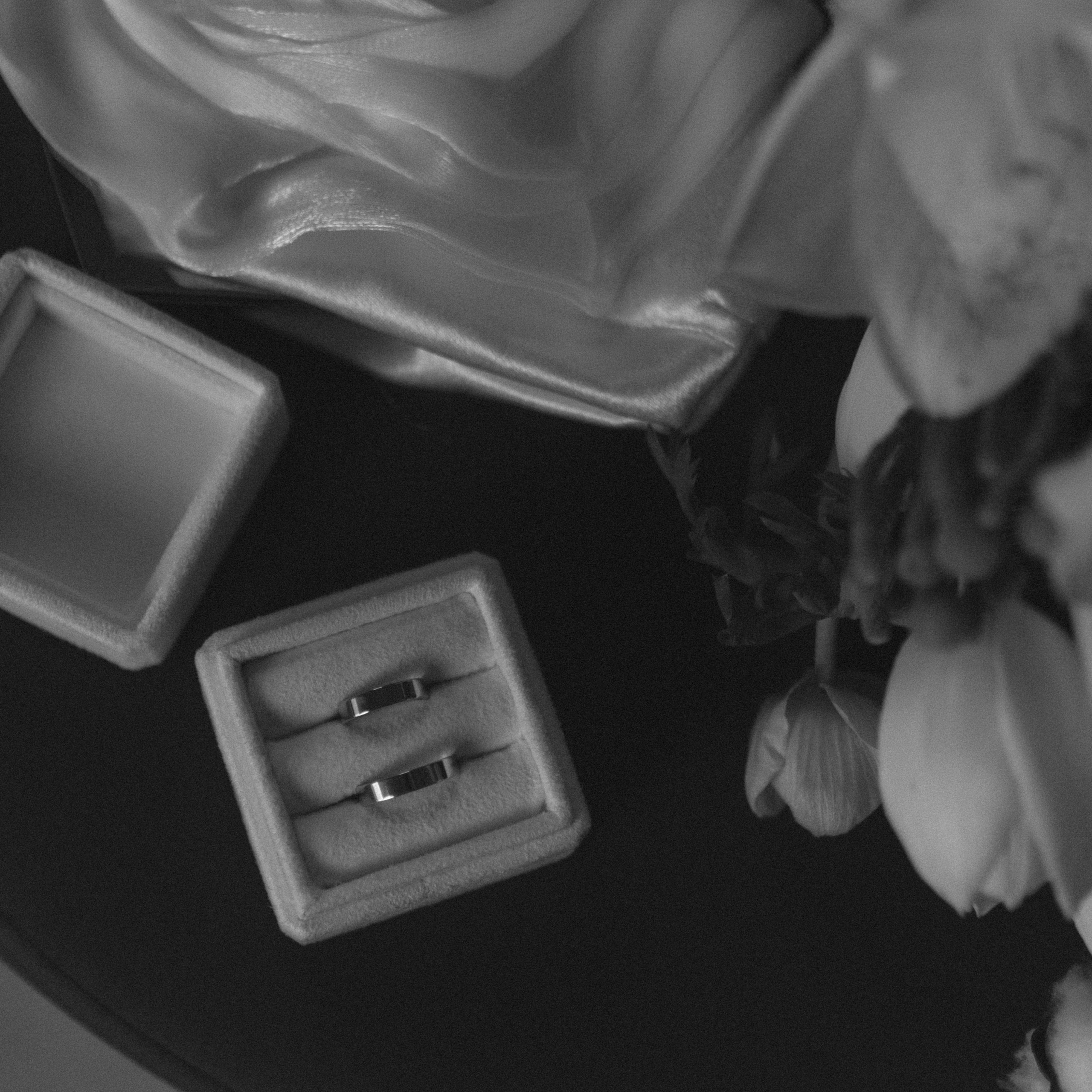 Анна и Константин