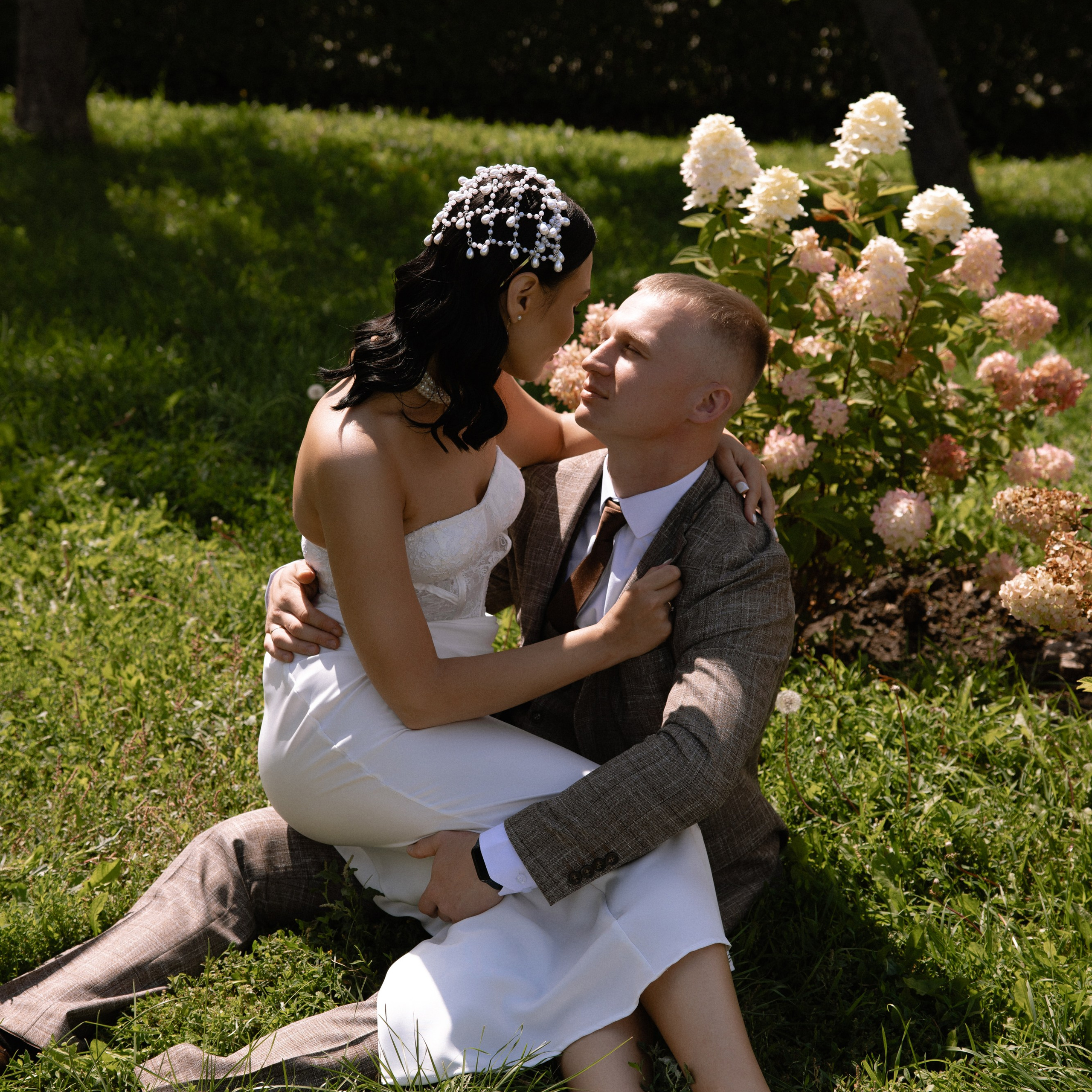 Wedding Day 16.08.25