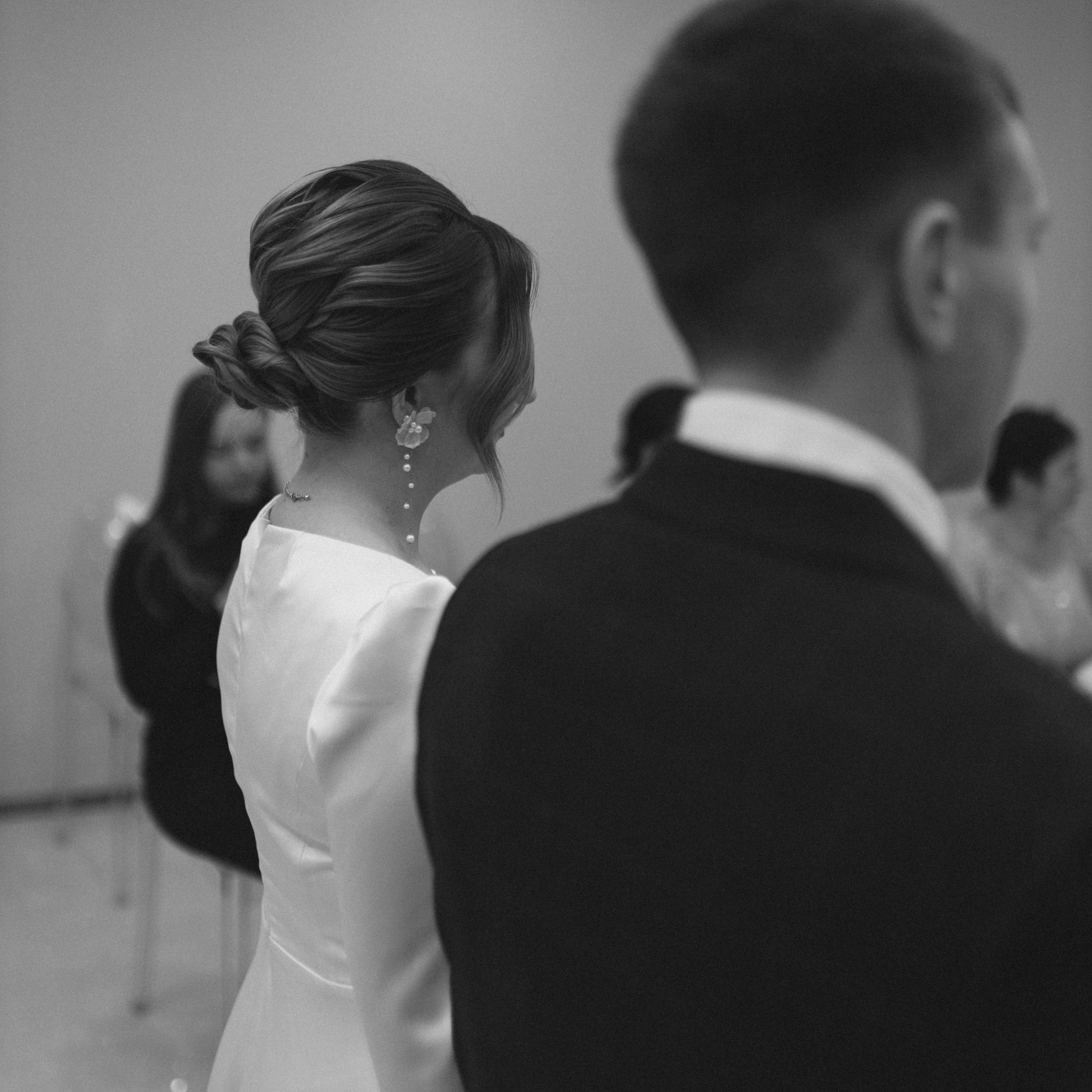 Роспись Анна и Константин