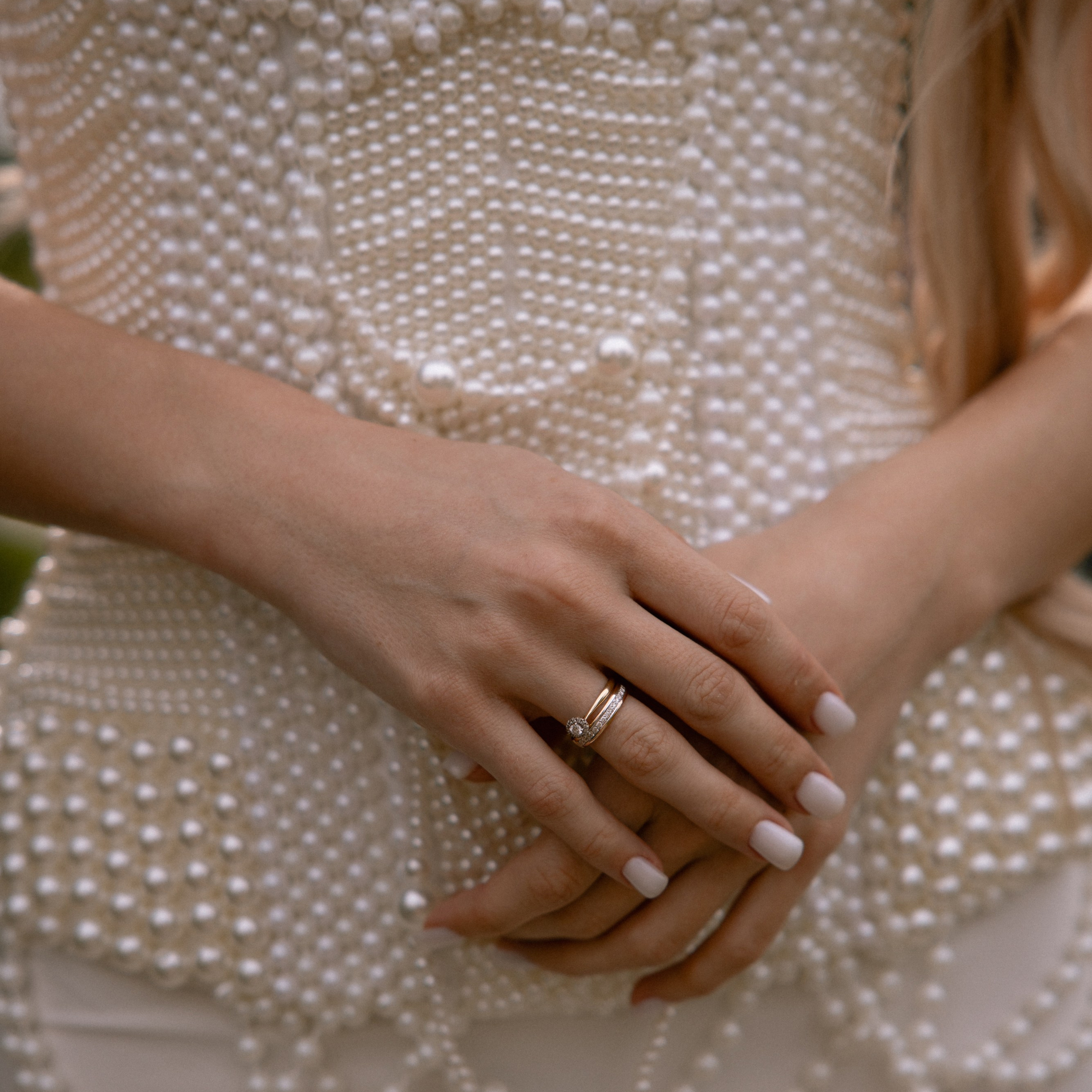 Wedding Day 21.06.25