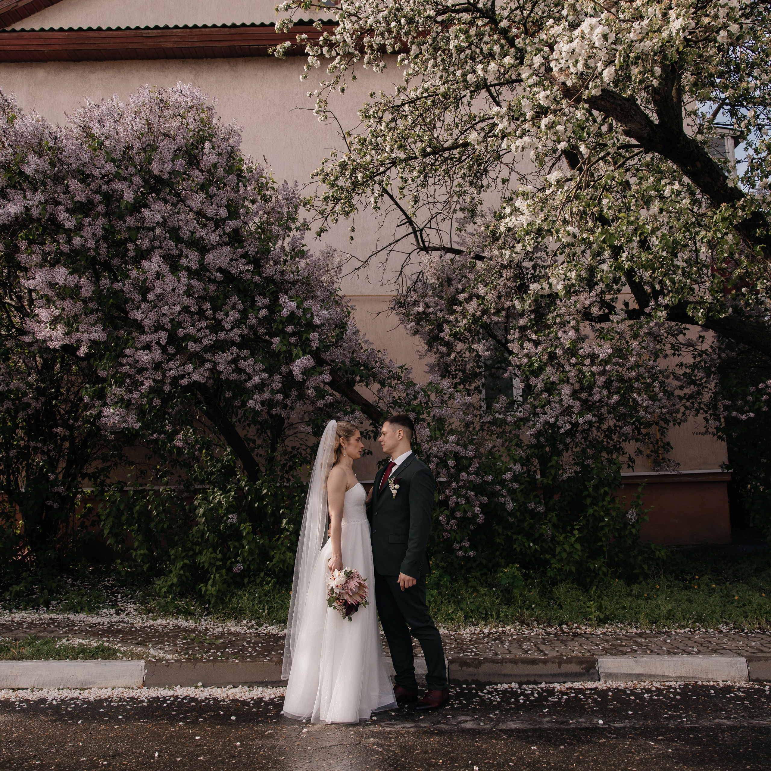 Wedding Day 26.04.25