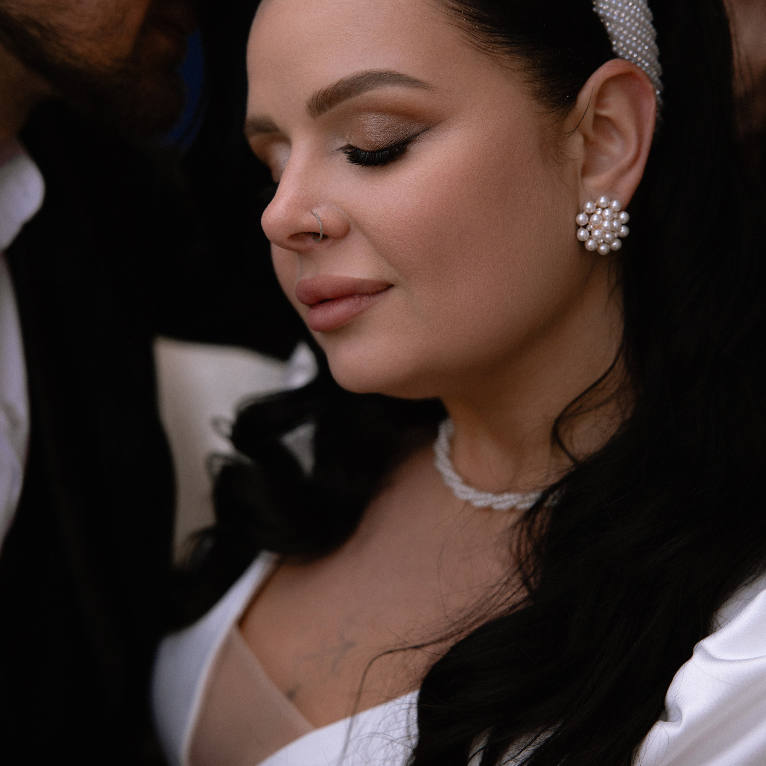 Wedding Day 12.12.2025