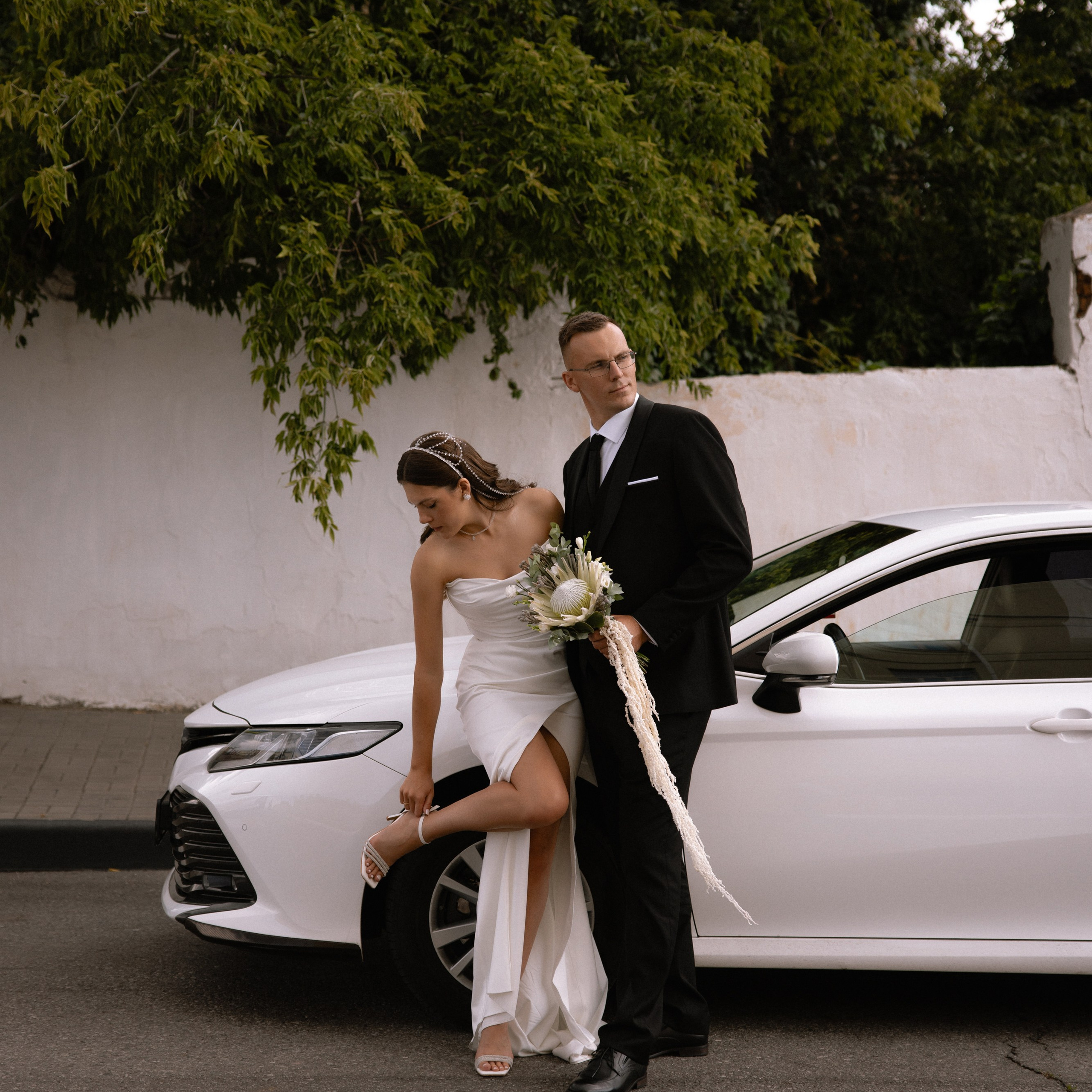 Wedding Day 09.08.25