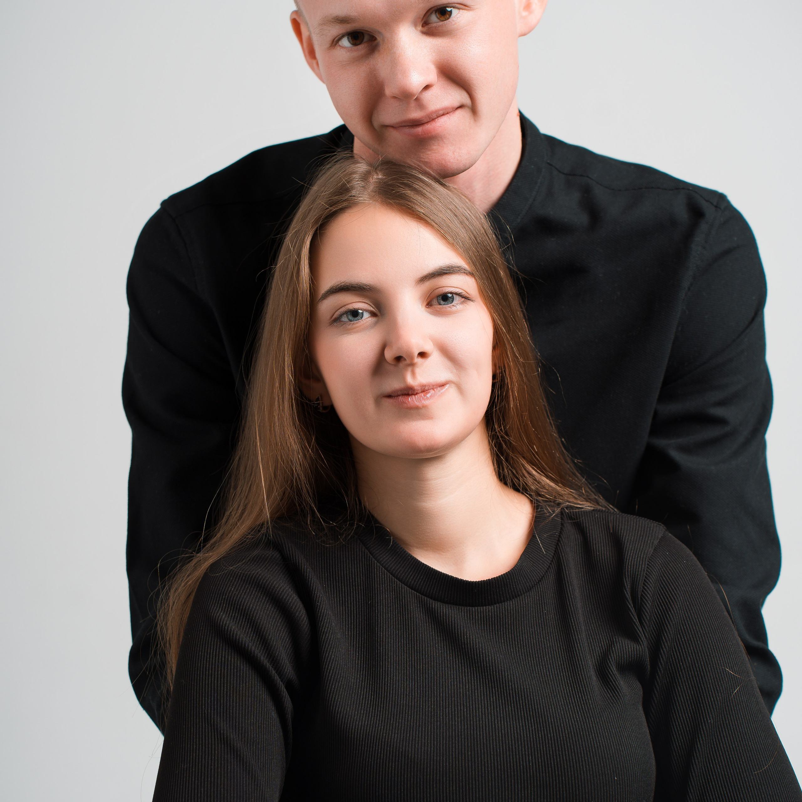 Отзывы фотографа. Портретный фотограф в Москве — Вадим Галанин