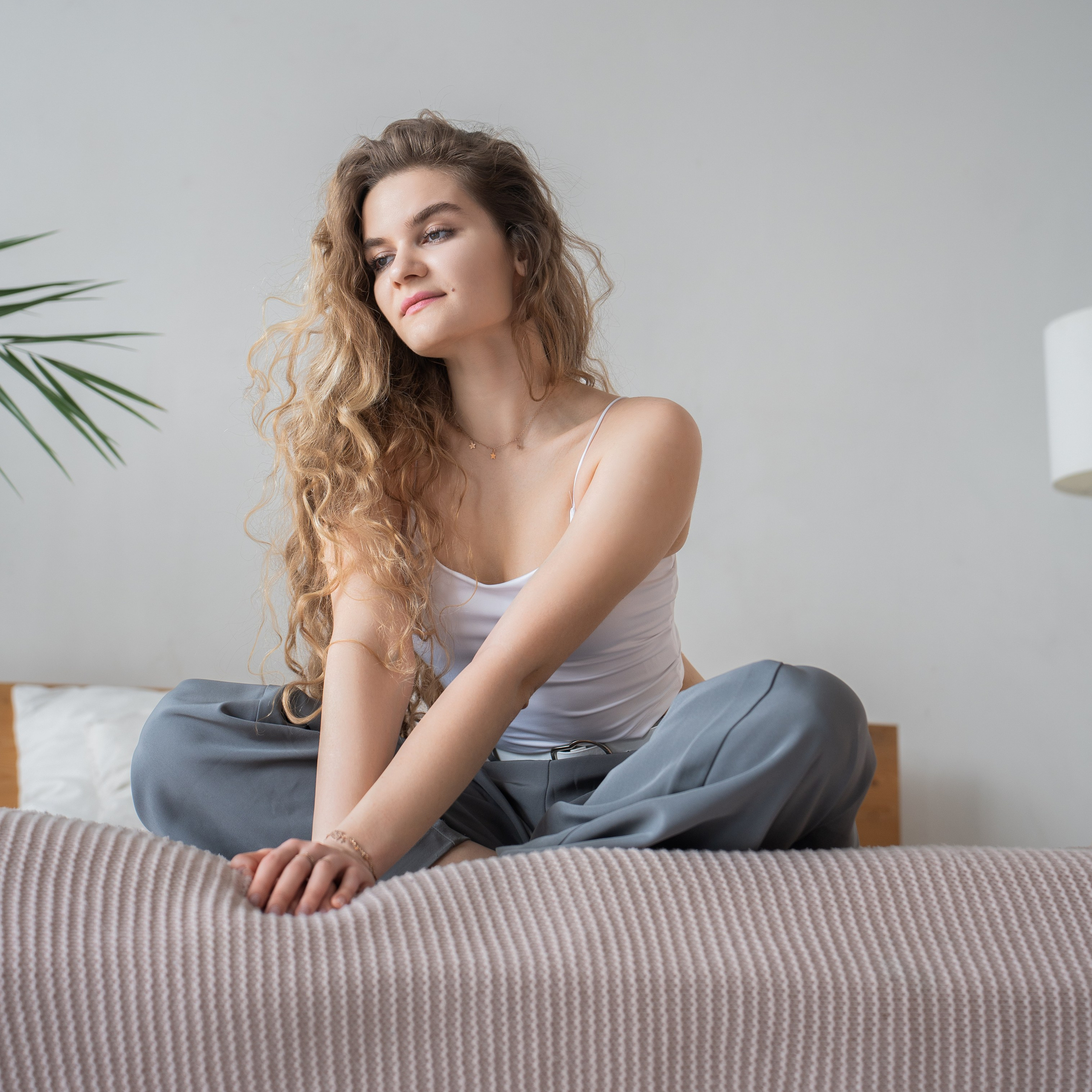 Отзывы фотографа. Портретный фотограф в Москве — Вадим Галанин