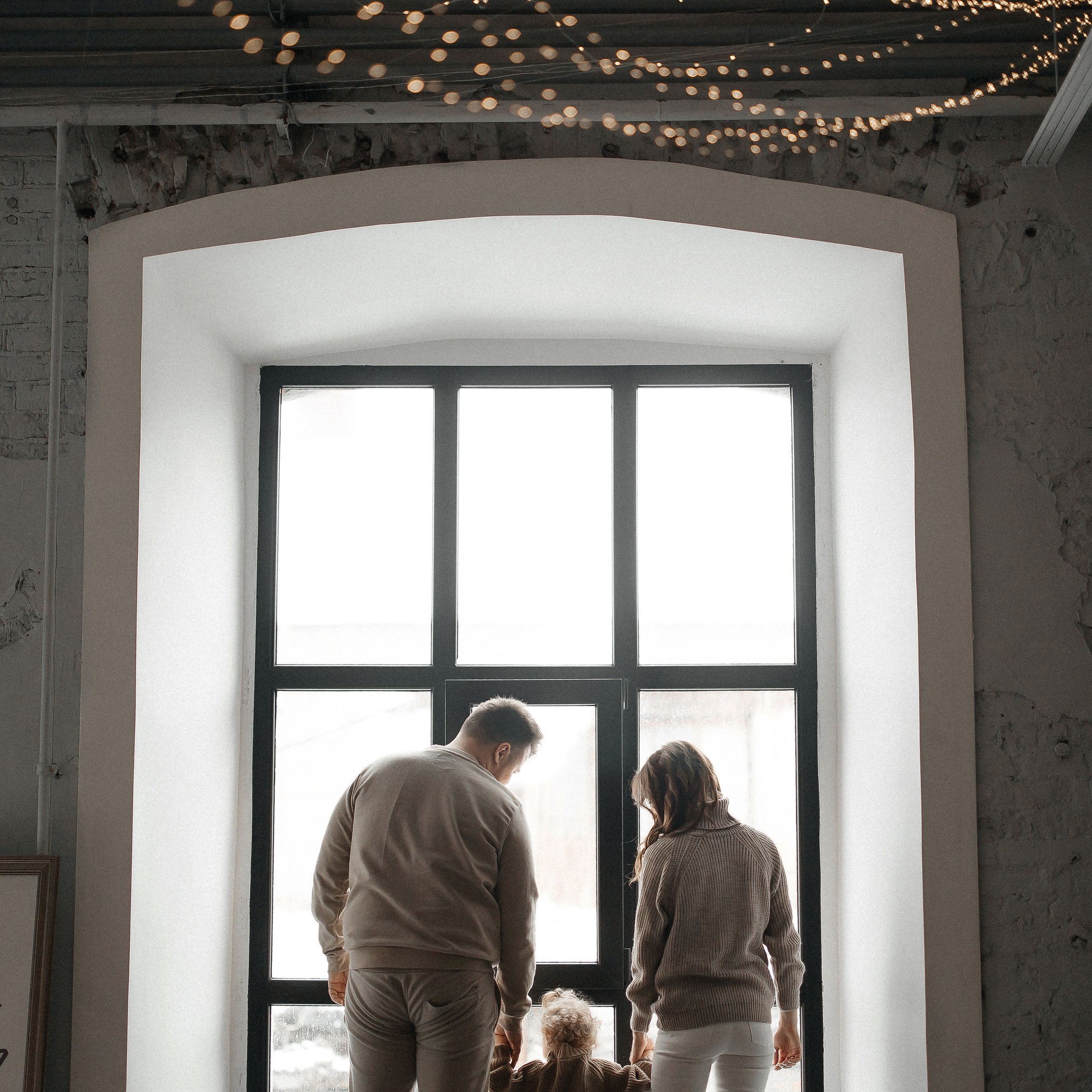 Отзывы на мои услуги фотографа. Свадебный фотограф в Москве