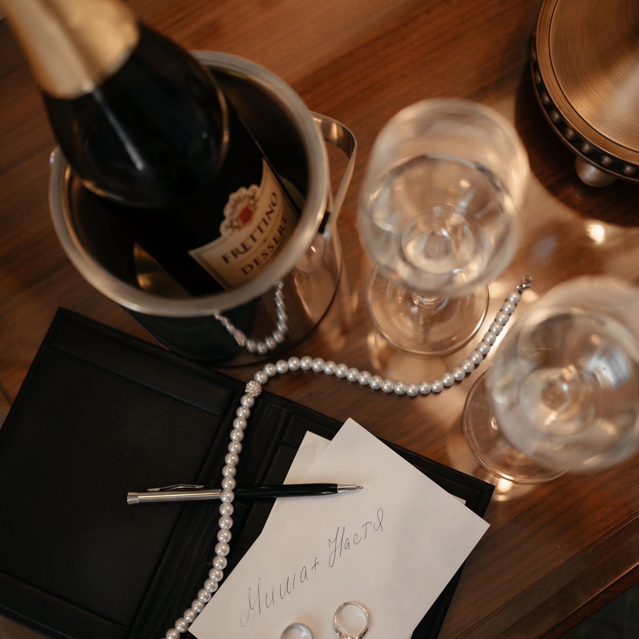 Отзывы на мои услуги фотографа. Свадебный фотограф в Москве