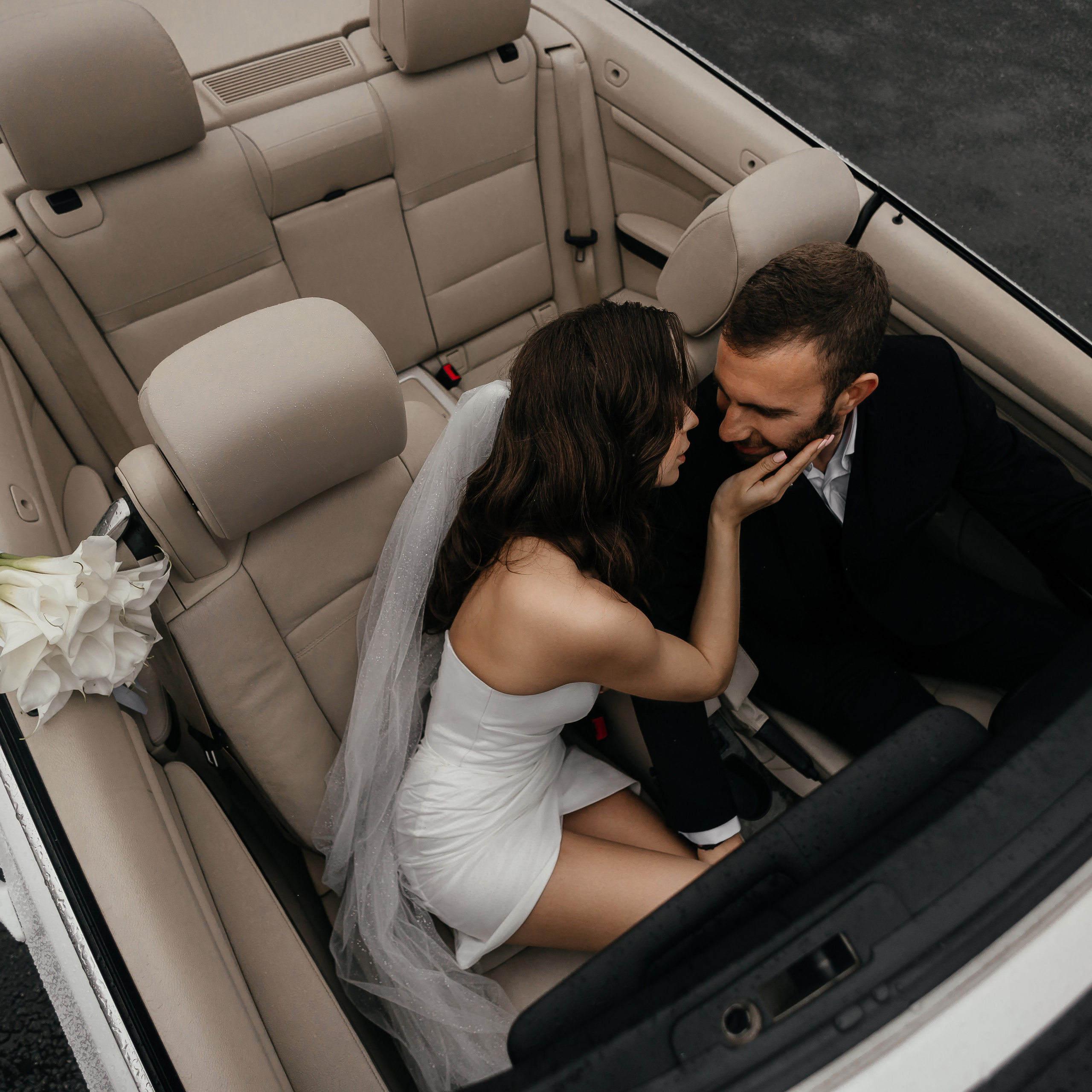 Отзывы на мои услуги фотографа. Свадебный фотограф в Москве