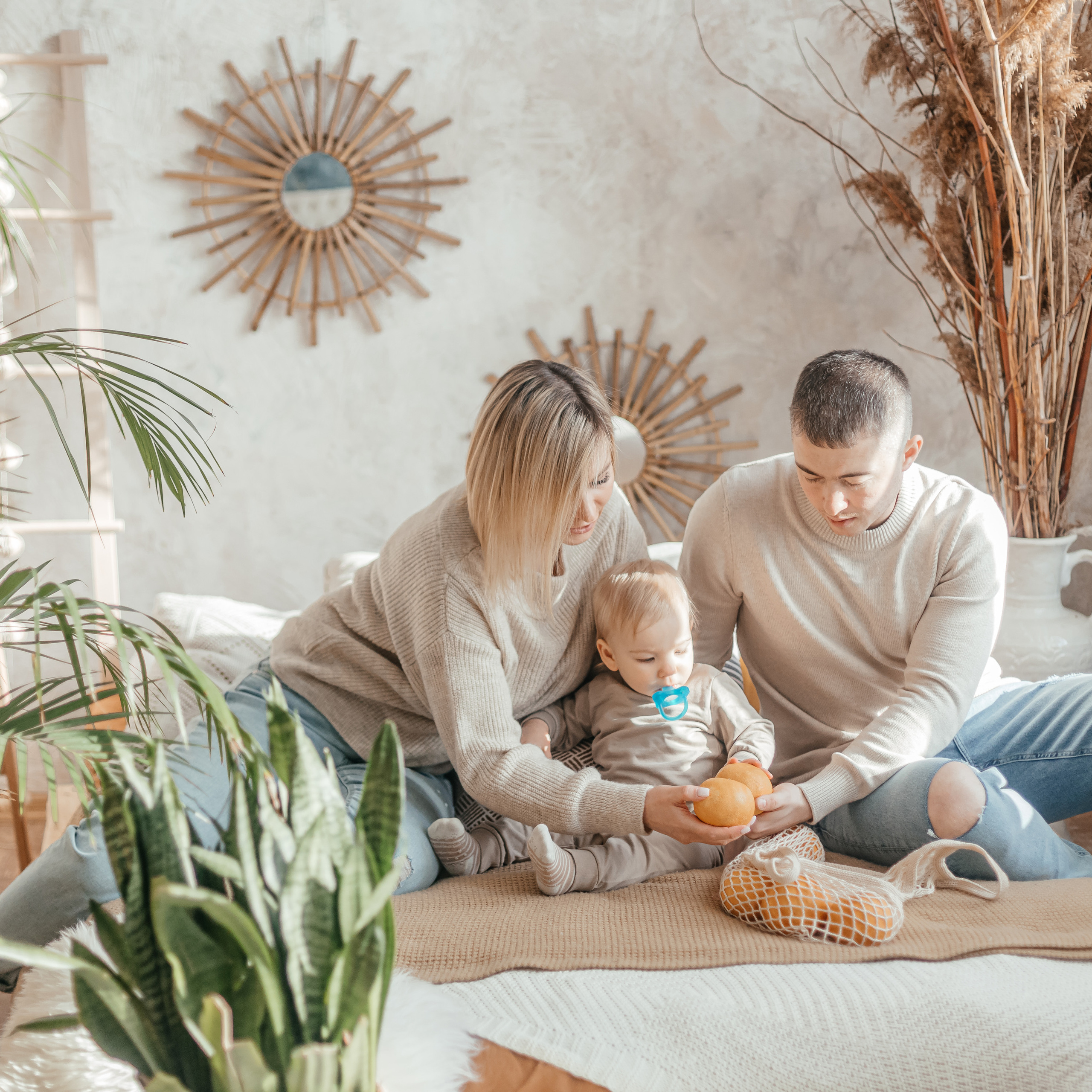 Отзывы на мои услуги фотографа. Свадебный фотограф в Москве