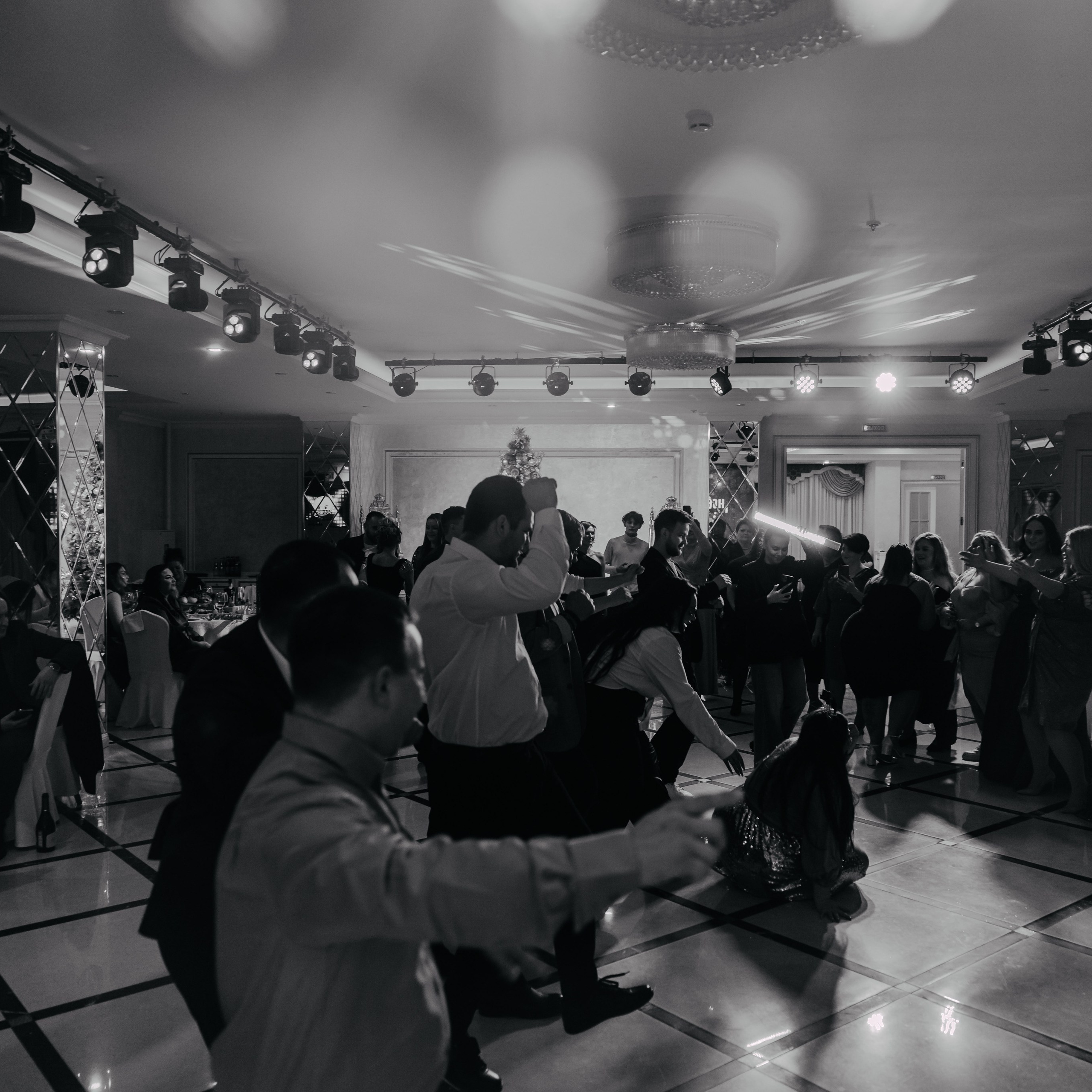 Отзывы на мои услуги фотографа. Свадебный фотограф в Москве