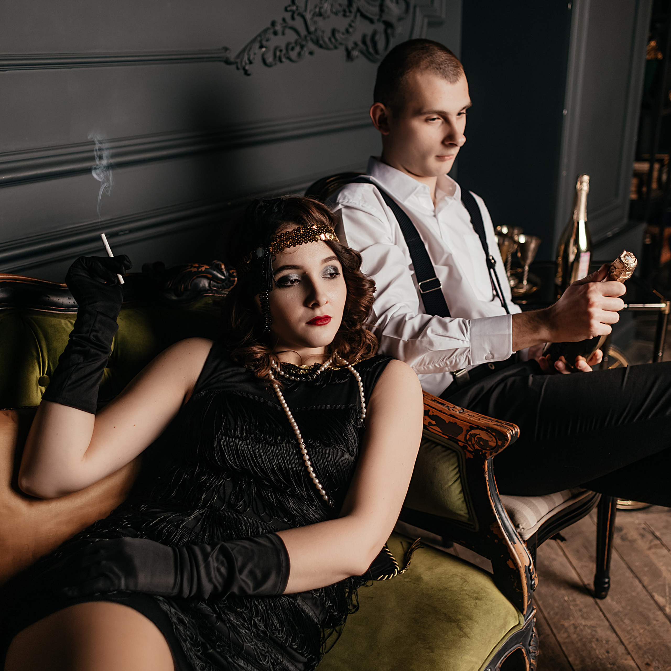 Отзывы на мои услуги фотографа. Свадебный фотограф в Москве