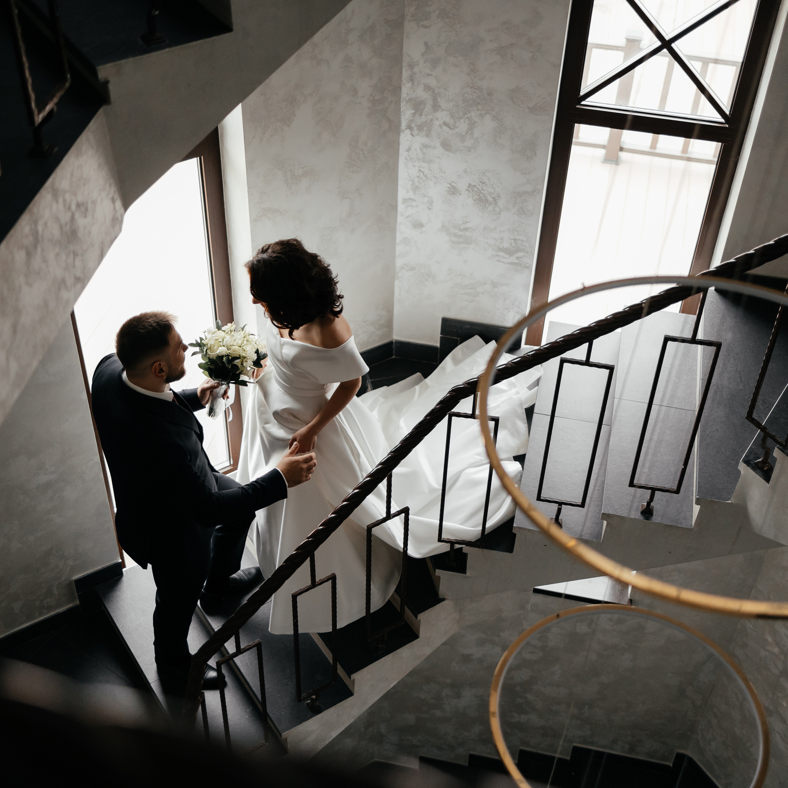 Отзывы на мои услуги фотографа. Свадебный фотограф в Москве