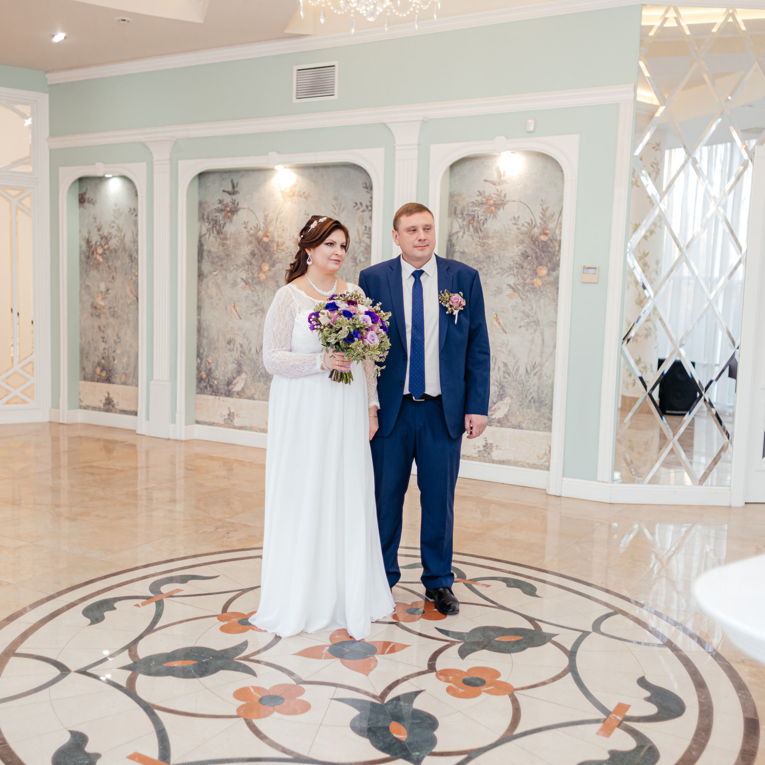 Отзывы на мои услуги фотографа. Свадебный фотограф в Москве