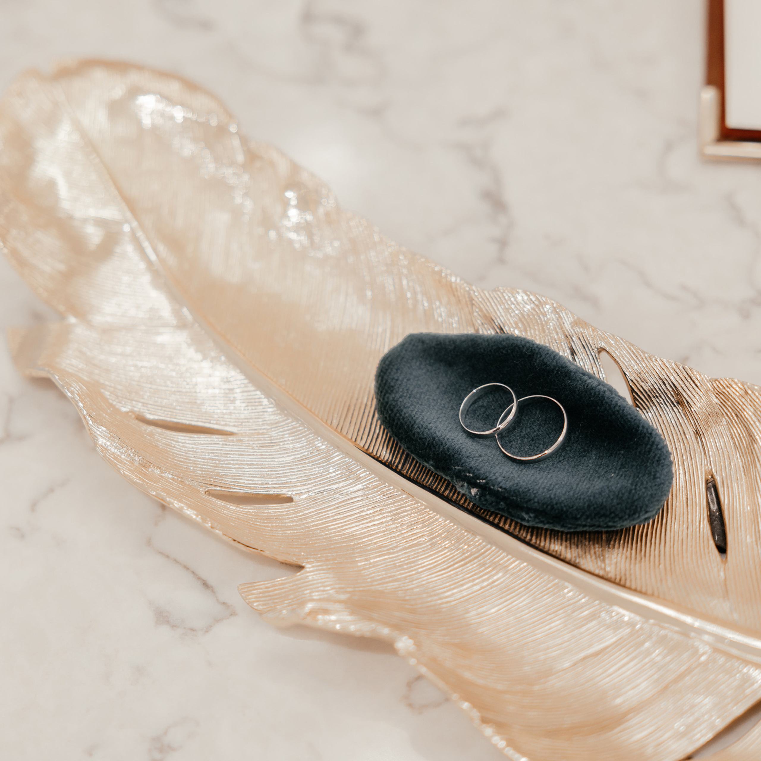 Отзывы на мои услуги фотографа. Свадебный фотограф в Москве