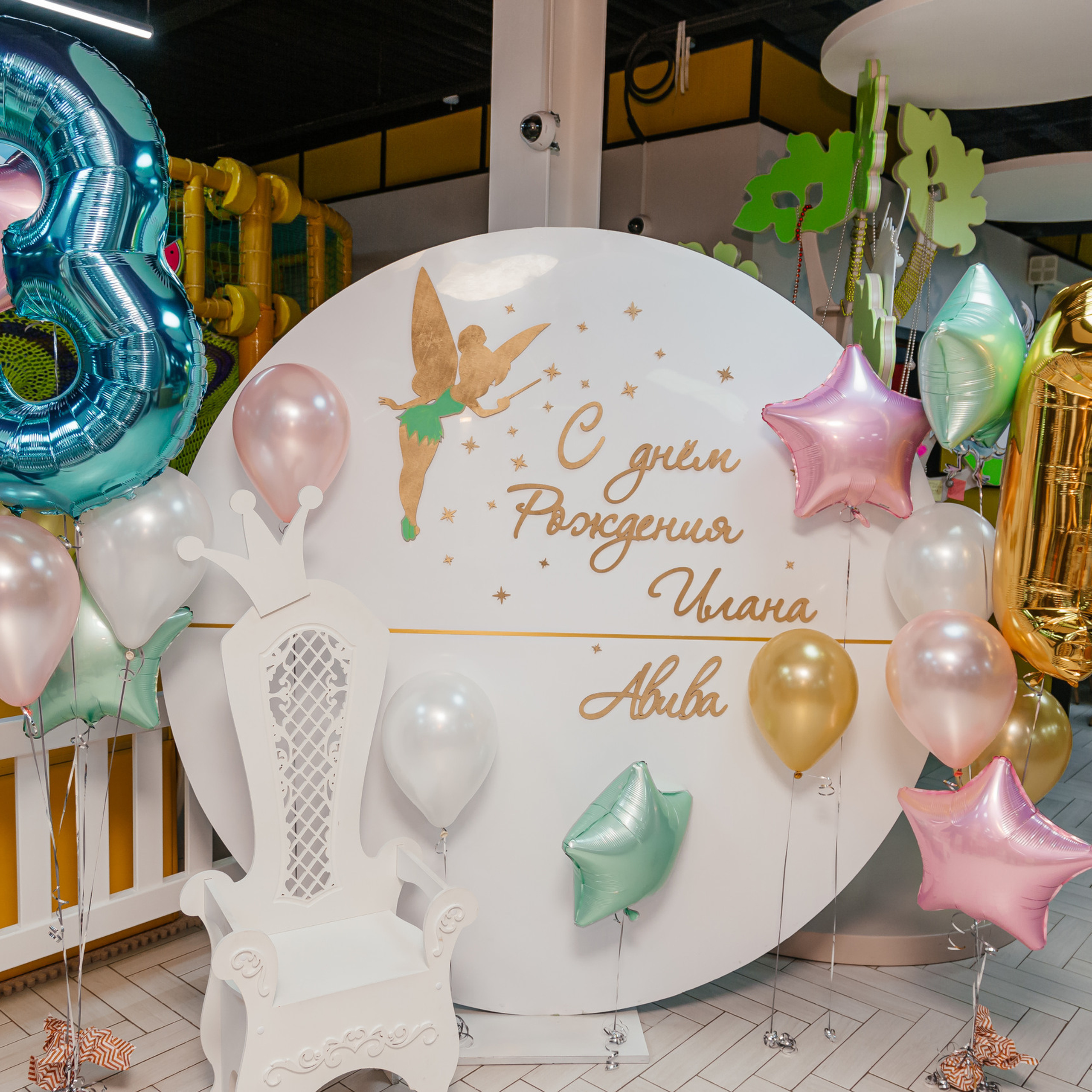 Отзывы на мои услуги фотографа. Свадебный фотограф в Москве