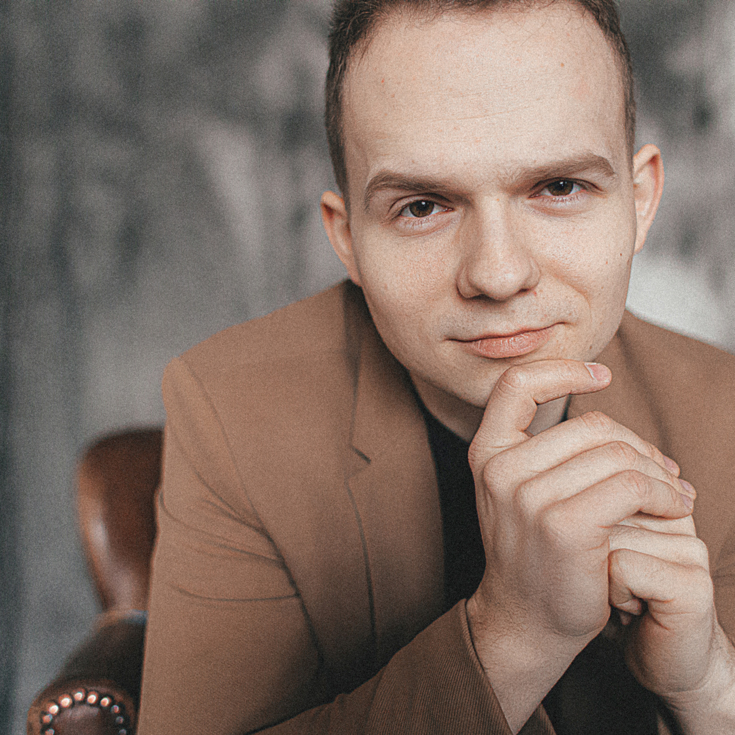 Отзывы на мои услуги фотографа. Свадебный фотограф в Москве