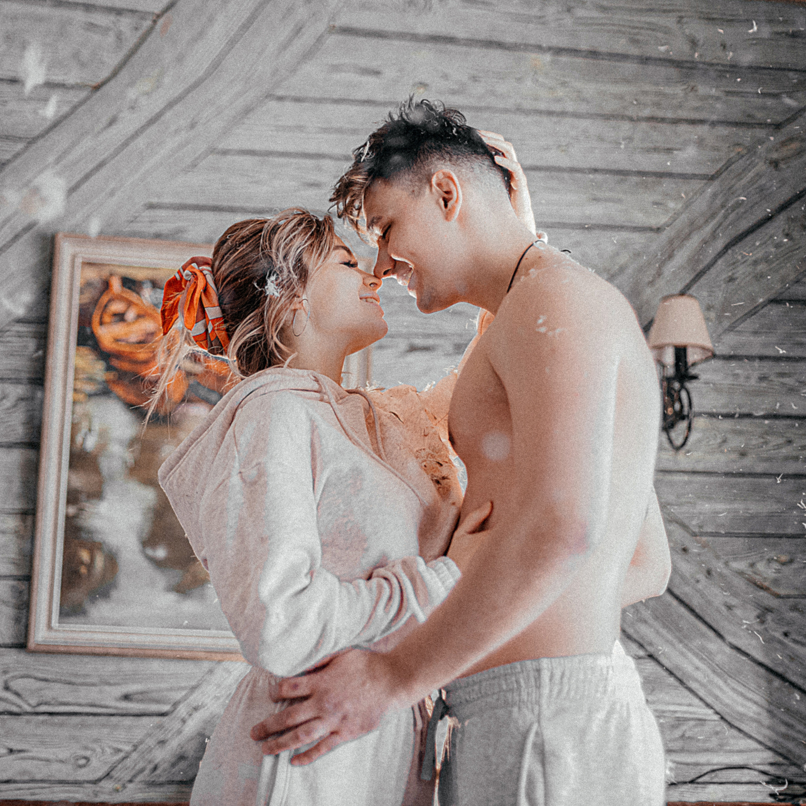 Отзывы на мои услуги фотографа. Свадебный фотограф в Москве