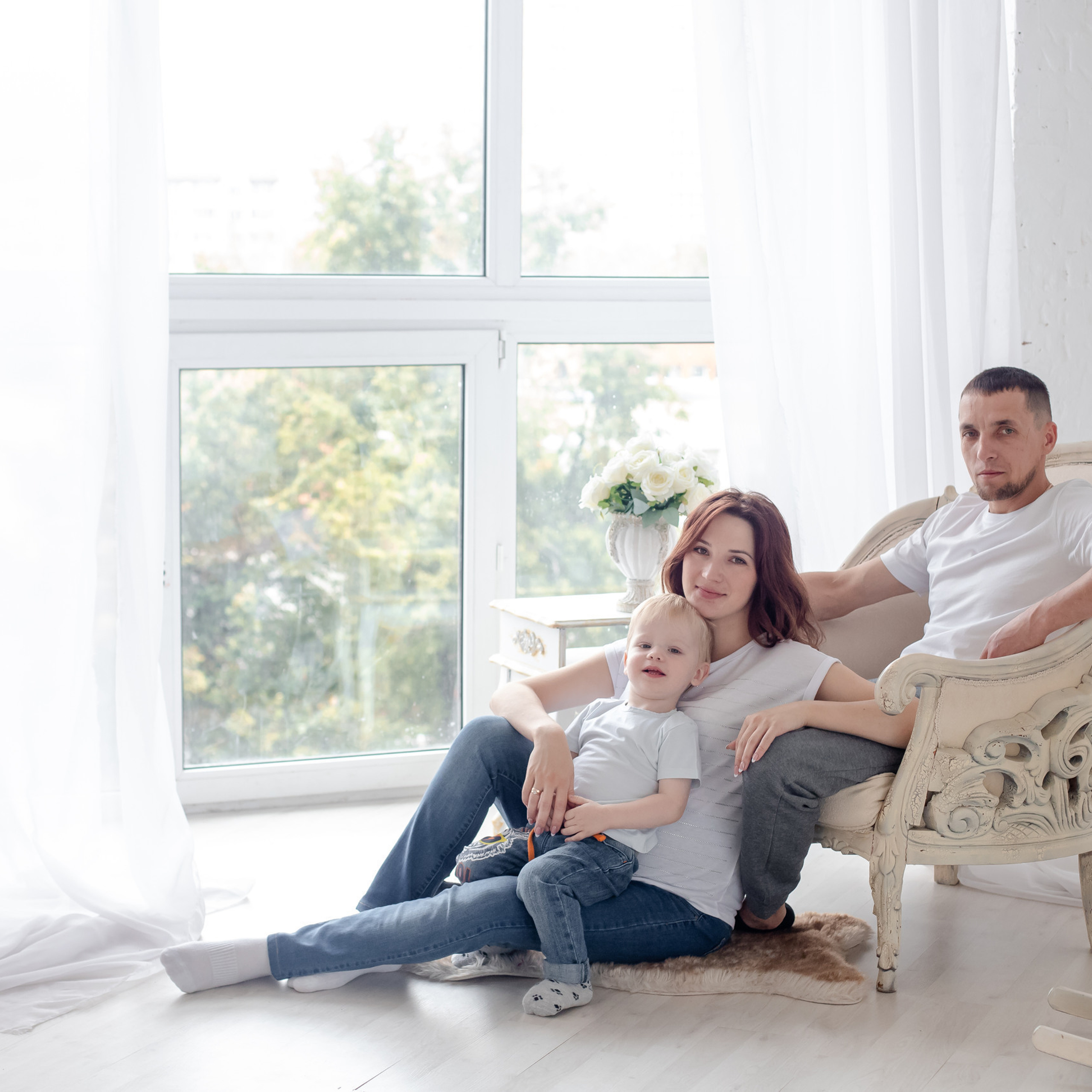 Отзывы на мои услуги фотографа. Свадебный фотограф в Москве