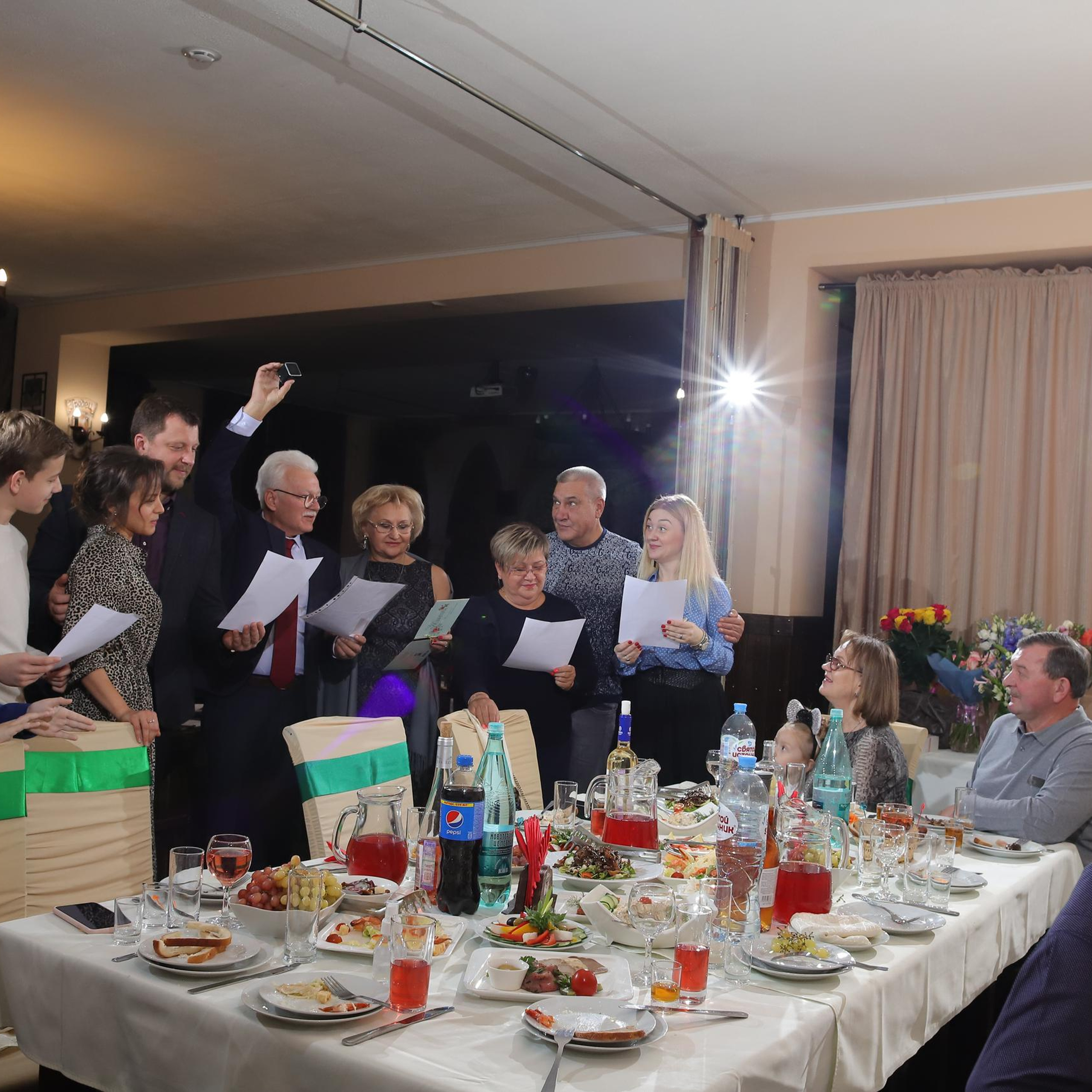 Отзывы на мои услуги фотографа. Свадебный фотограф в Москве