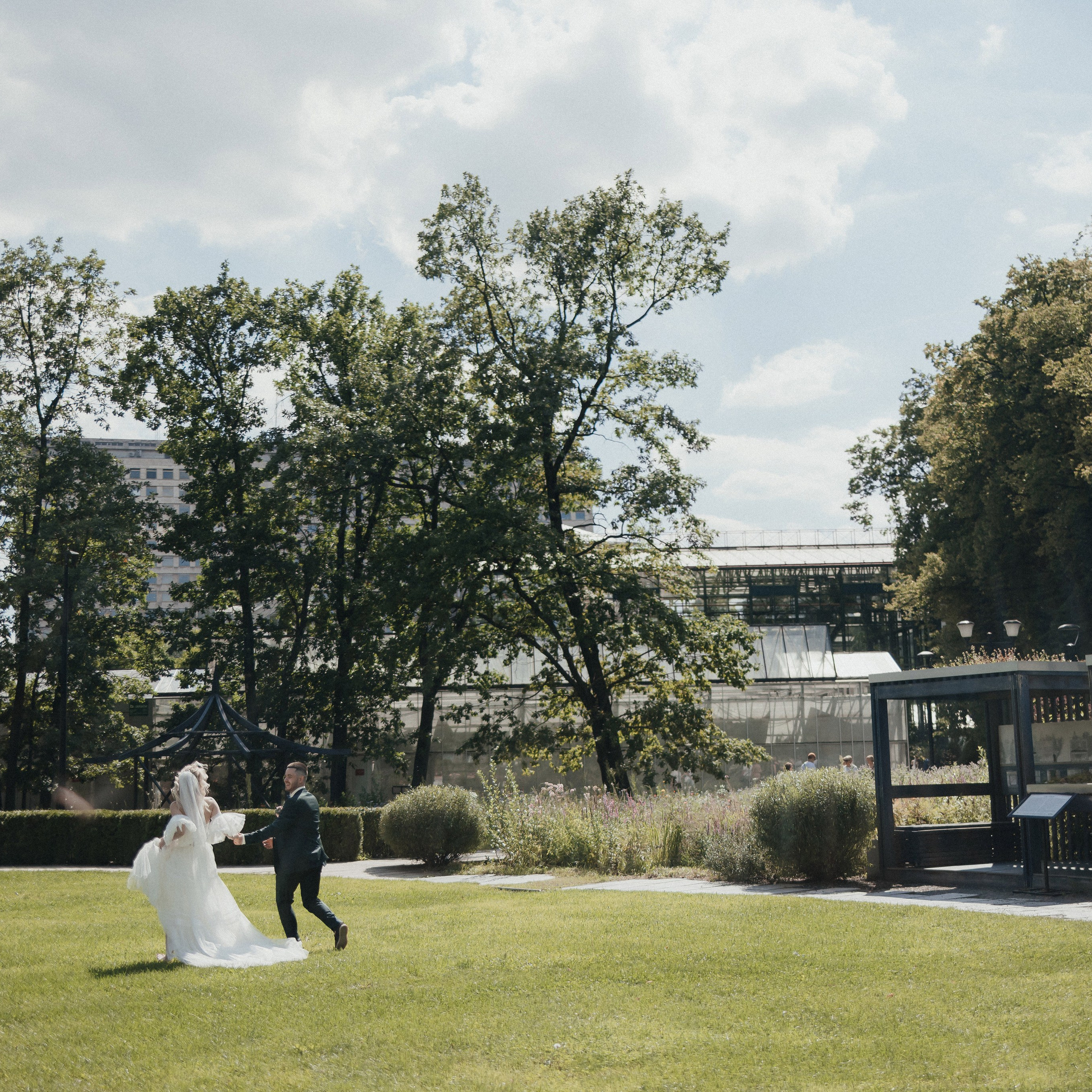 Отзывы на мои услуги фотографа. Свадебный фотограф в Москве