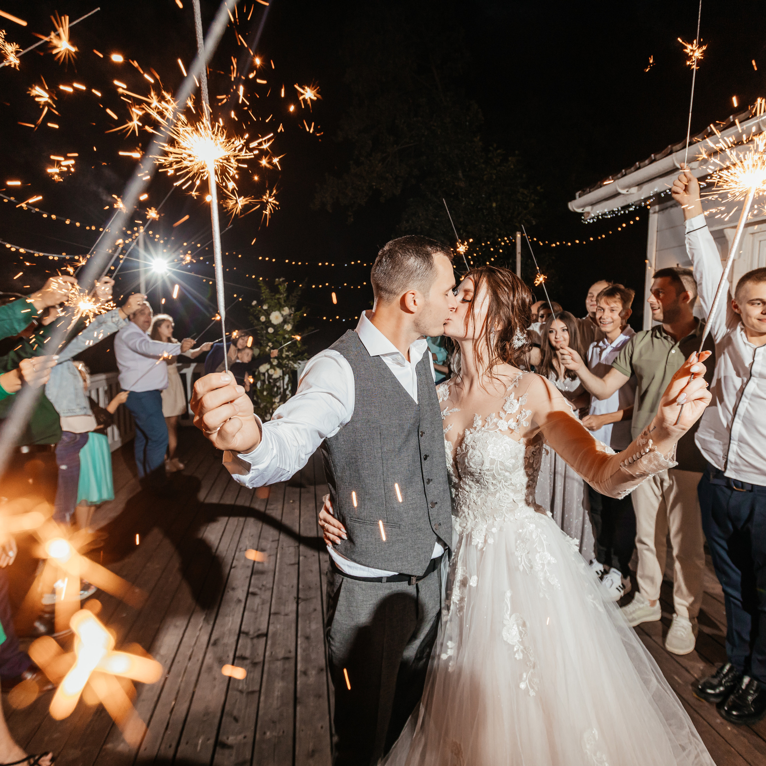 Отзывы на мои услуги фотографа. Свадебный фотограф в Москве